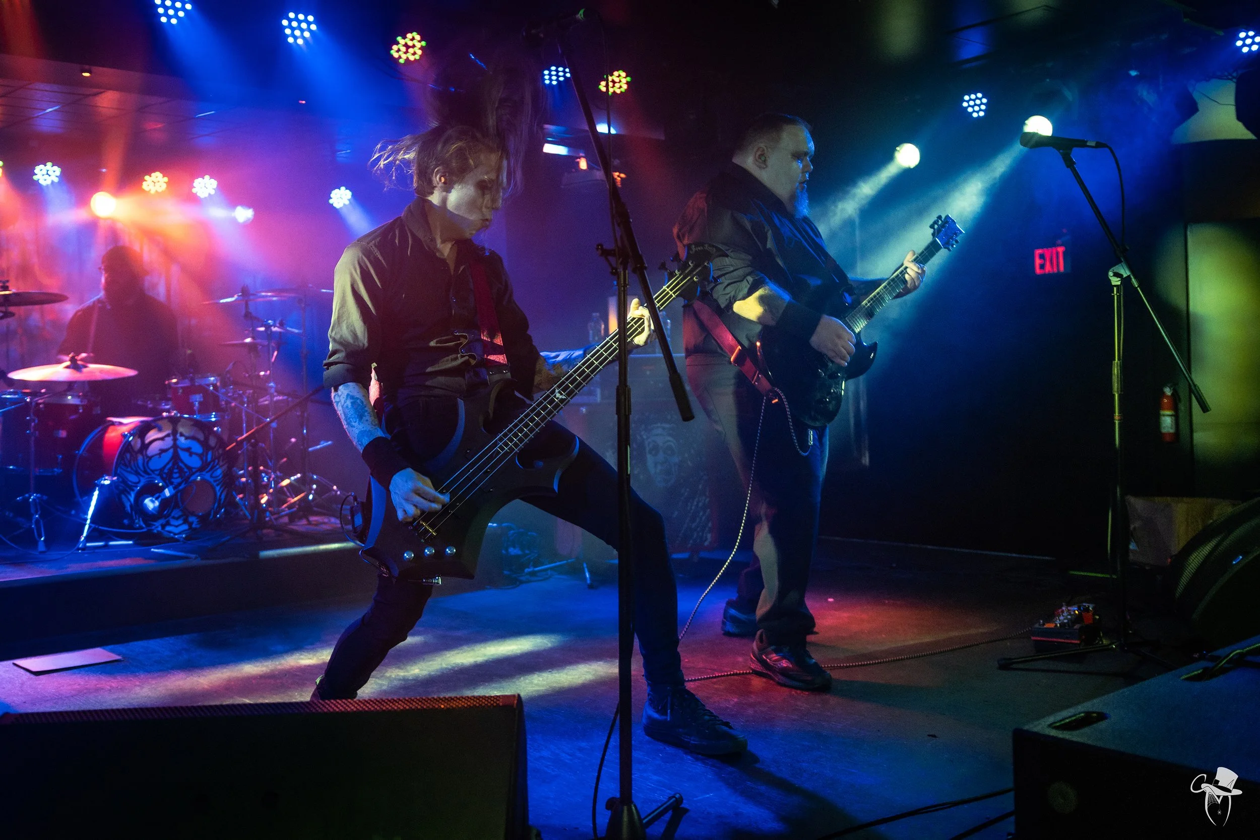 Blitzkid (19).jpg