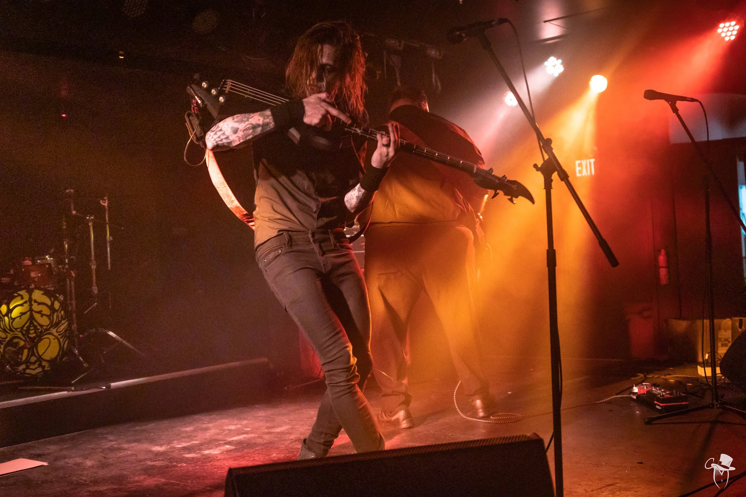 Blitzkid (44).jpg