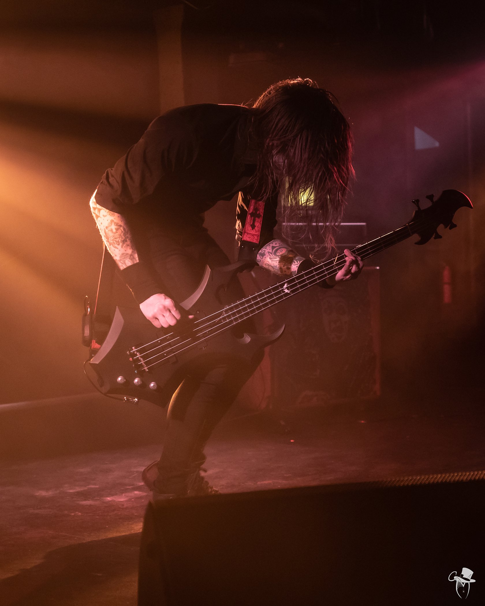 Blitzkid (43).jpg