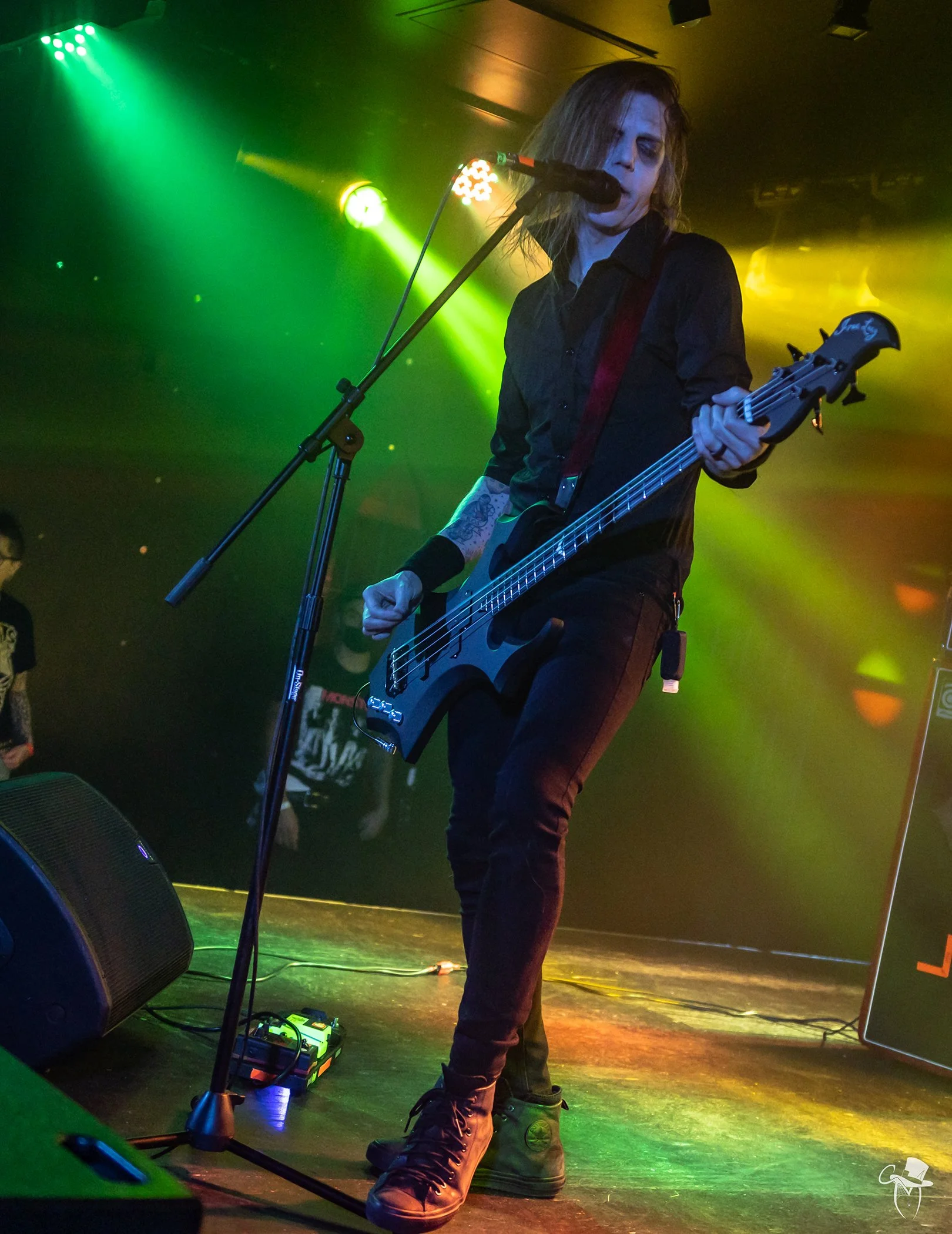 Blitzkid (17).jpg