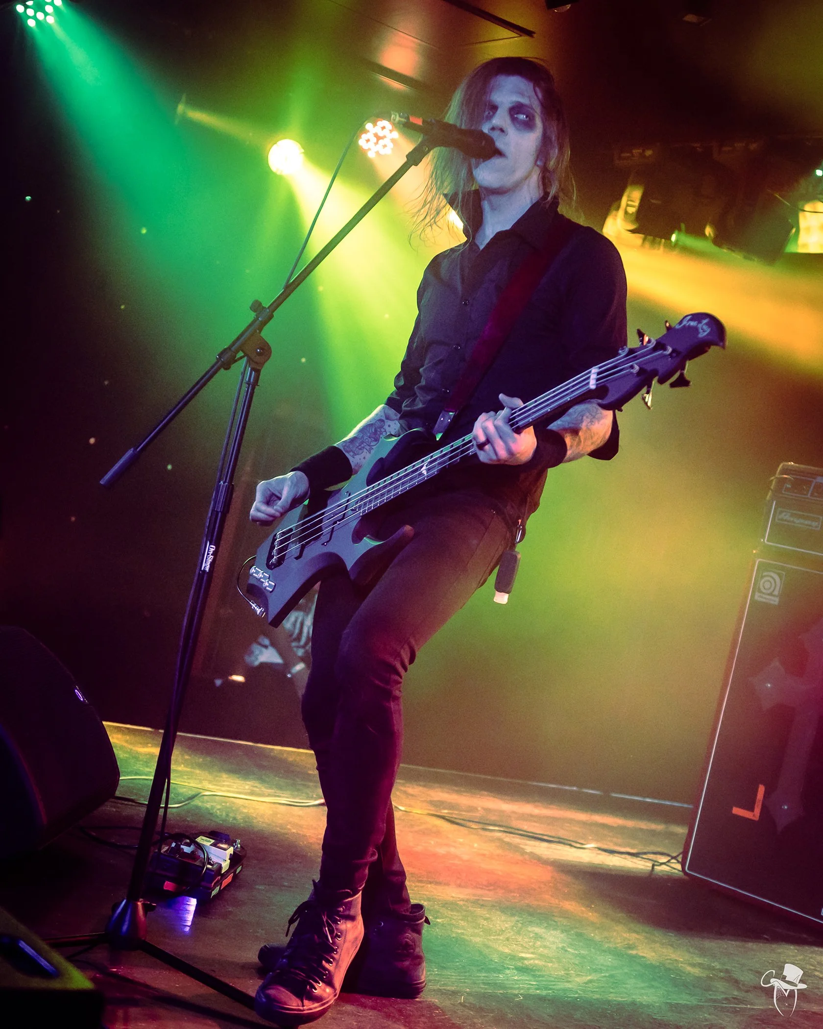 Blitzkid (16).jpg