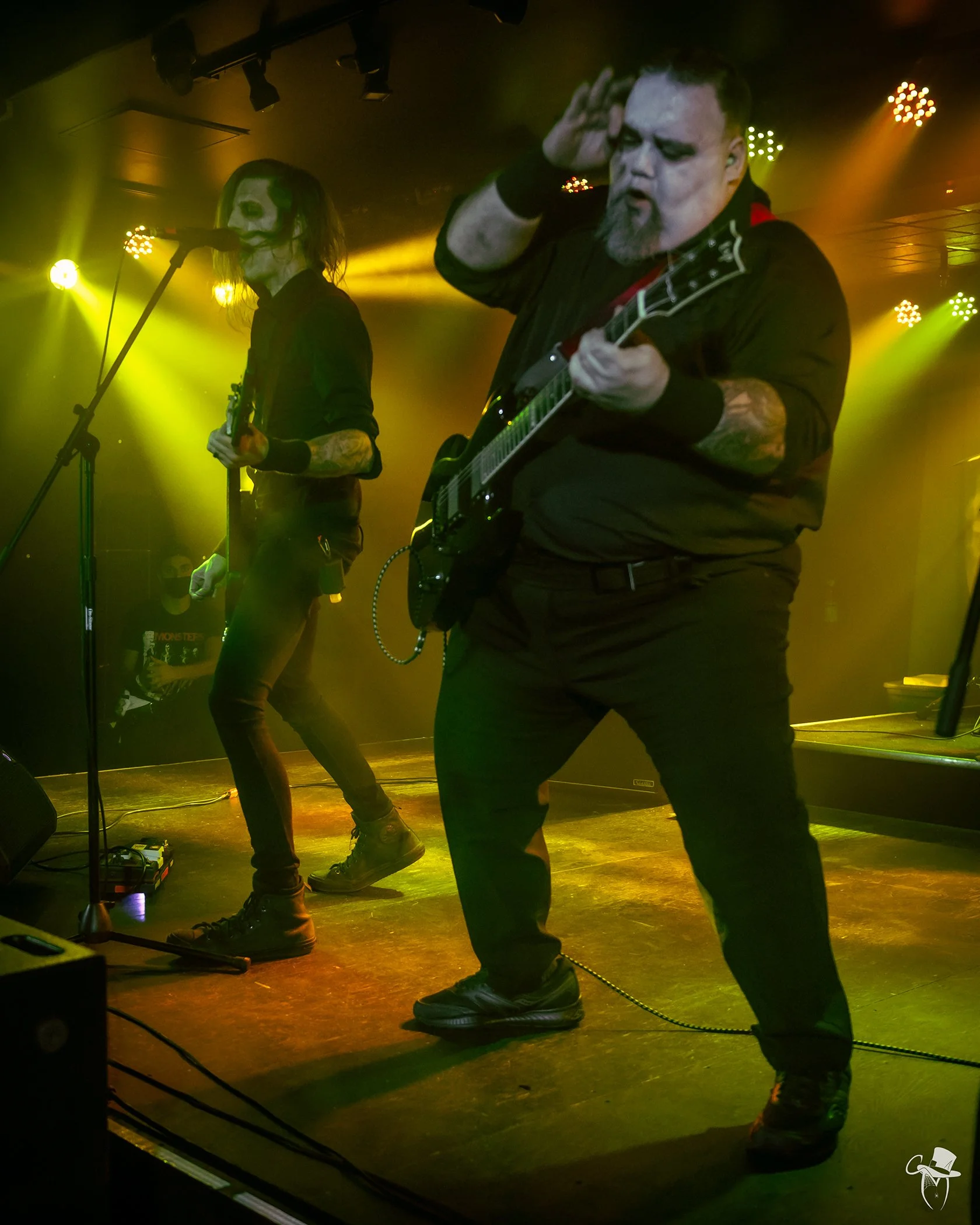 Blitzkid (14).jpg