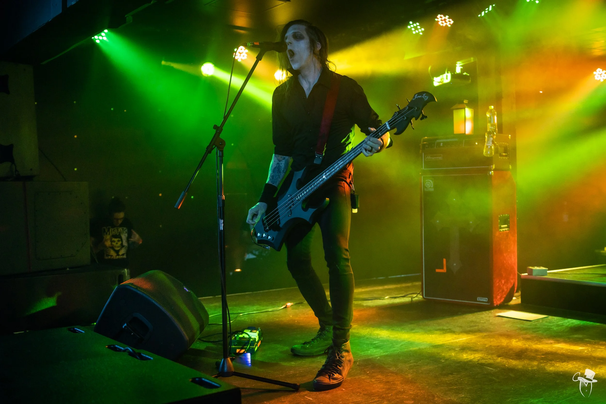 Blitzkid (13).jpg