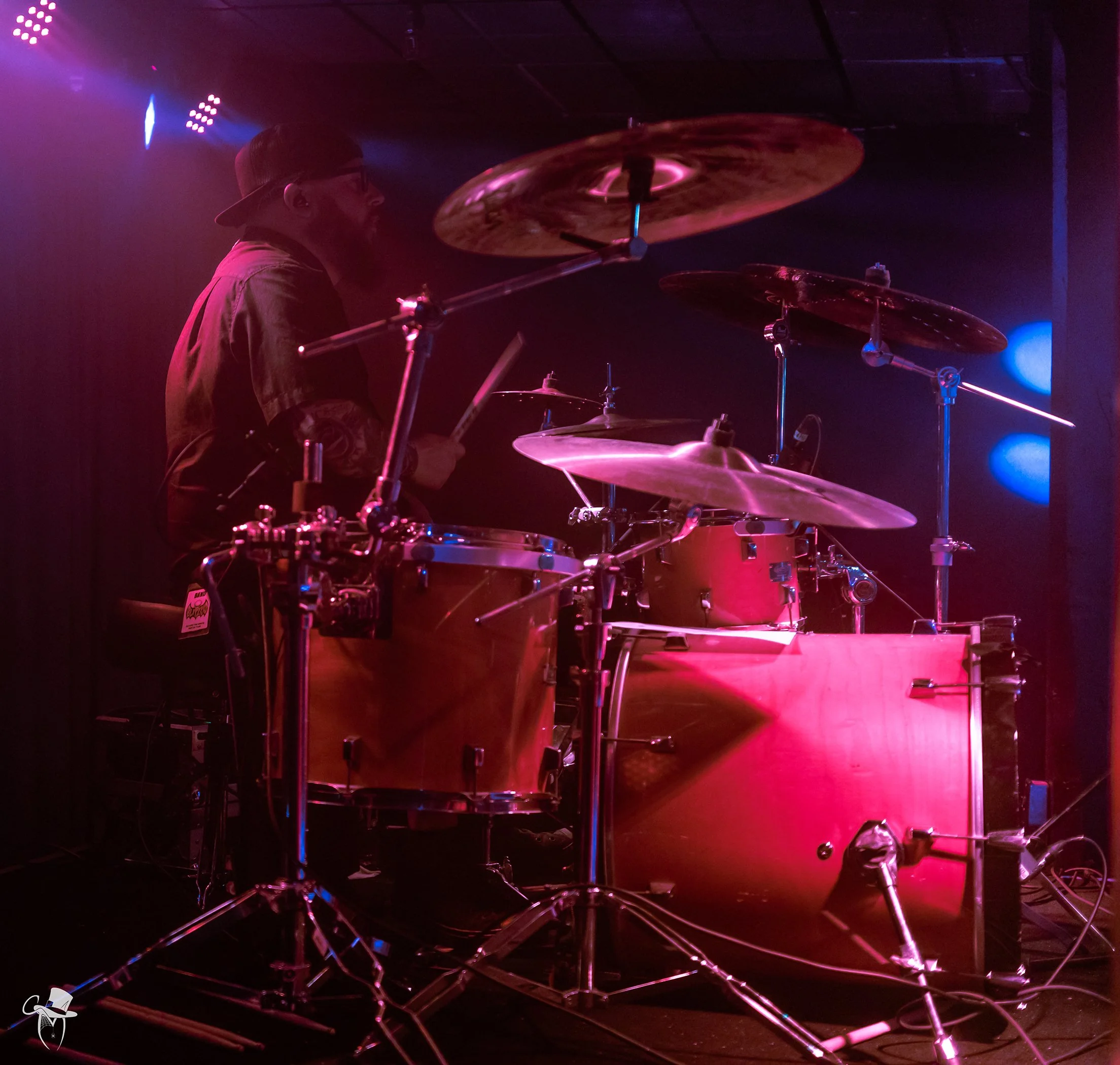 Blitzkid (6).jpg