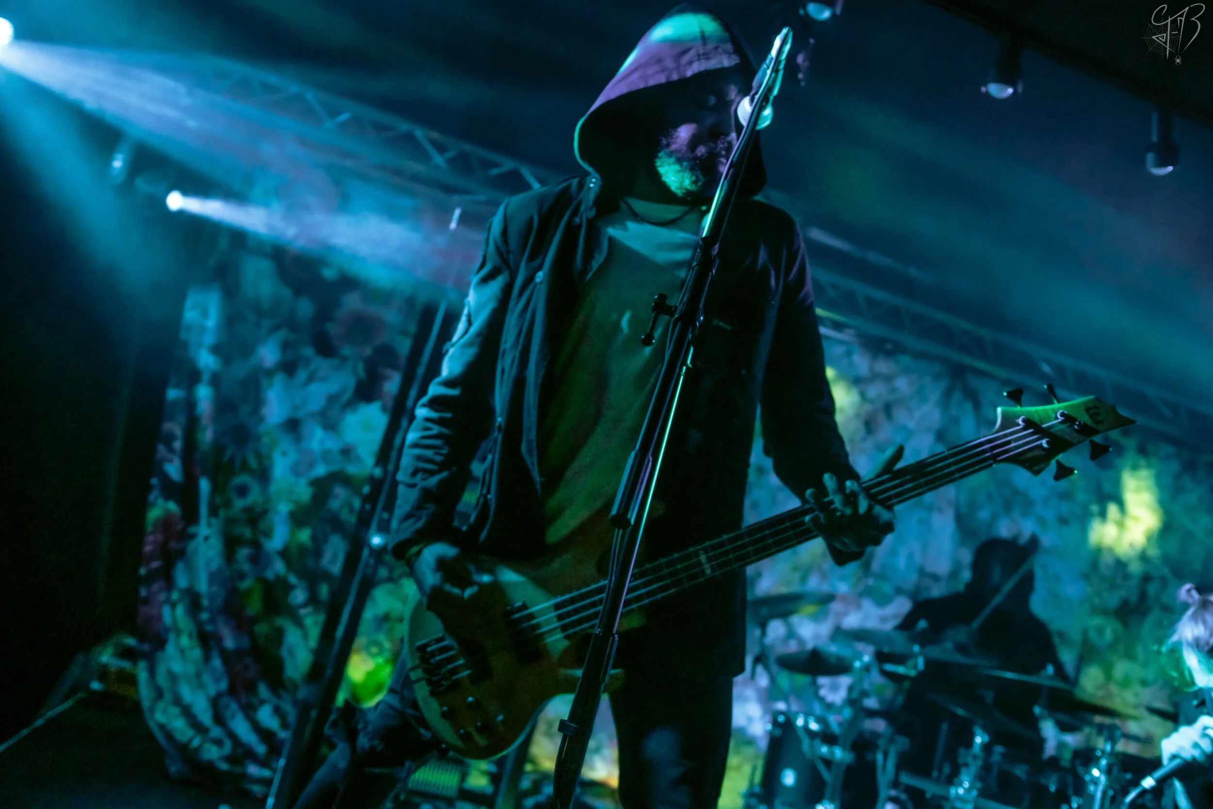 king 810 (19).jpg