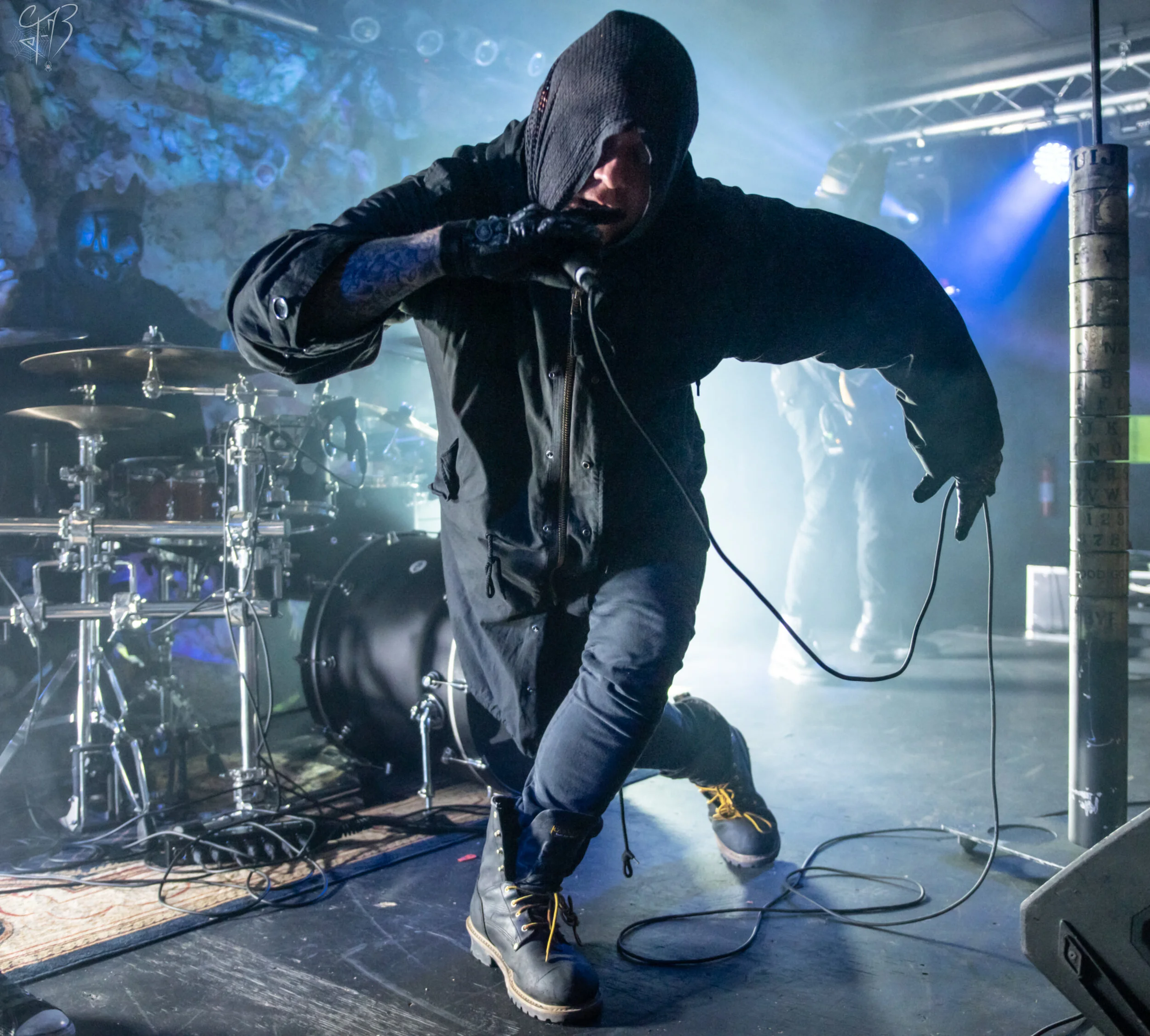 king 810 (18).jpg
