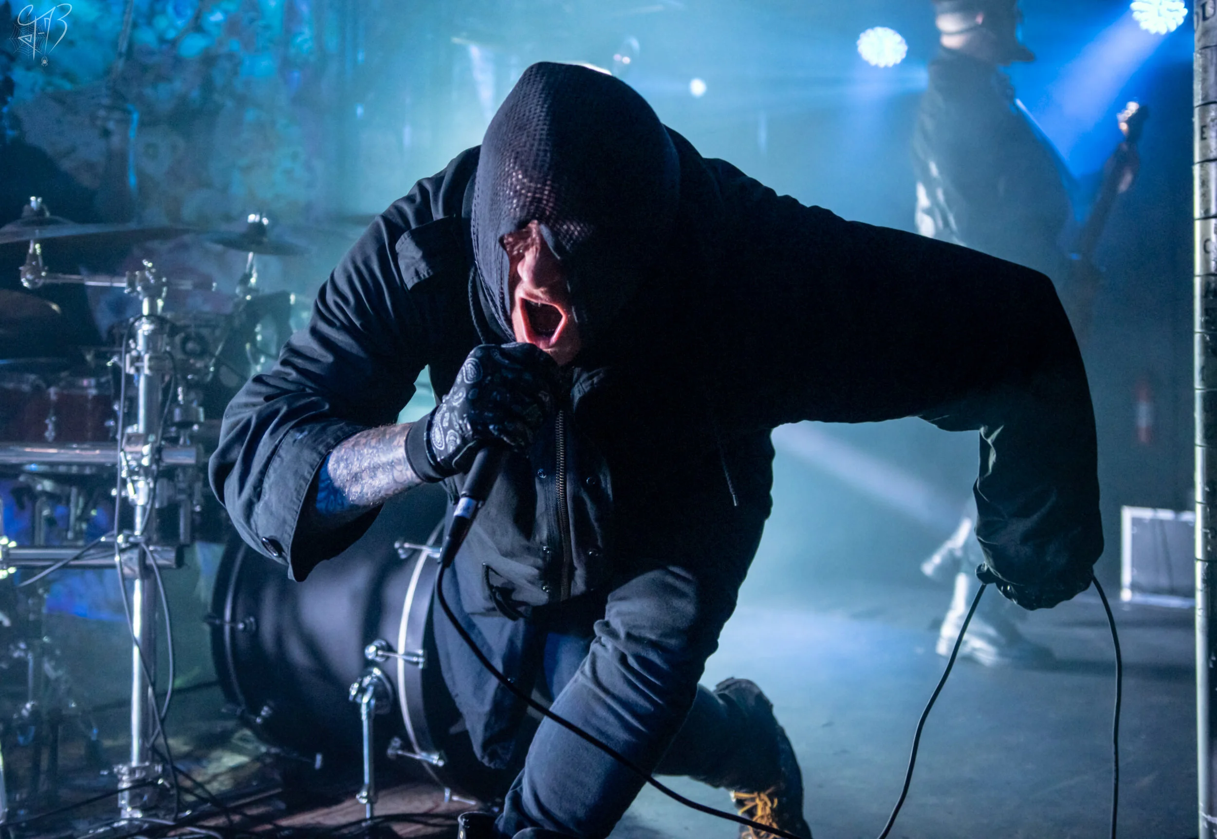 king 810 (16).jpg