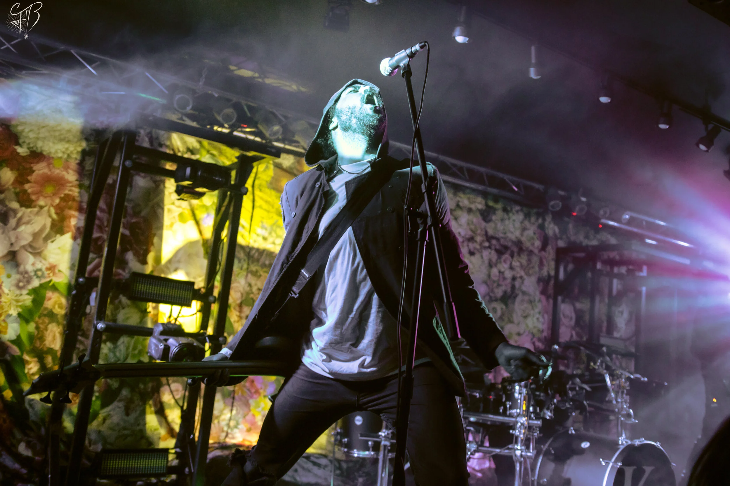 king 810 (15).jpg