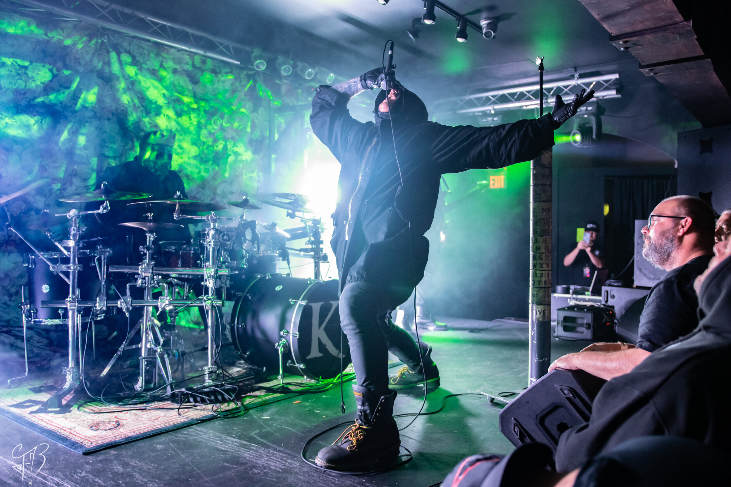 king 810 (13).jpg