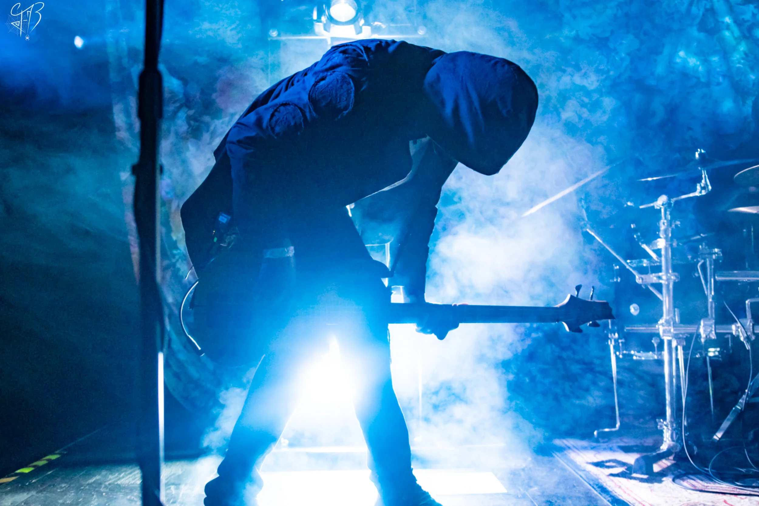 king 810 (12).jpg