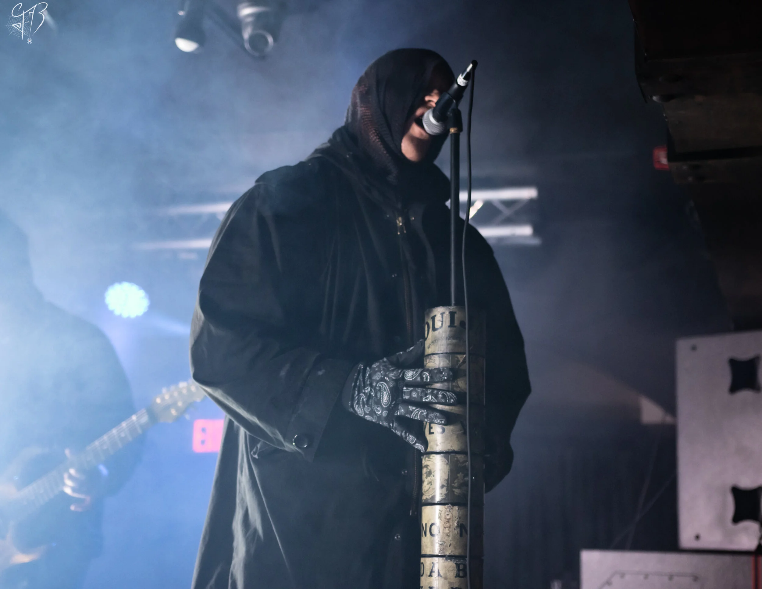 king 810 (11).jpg