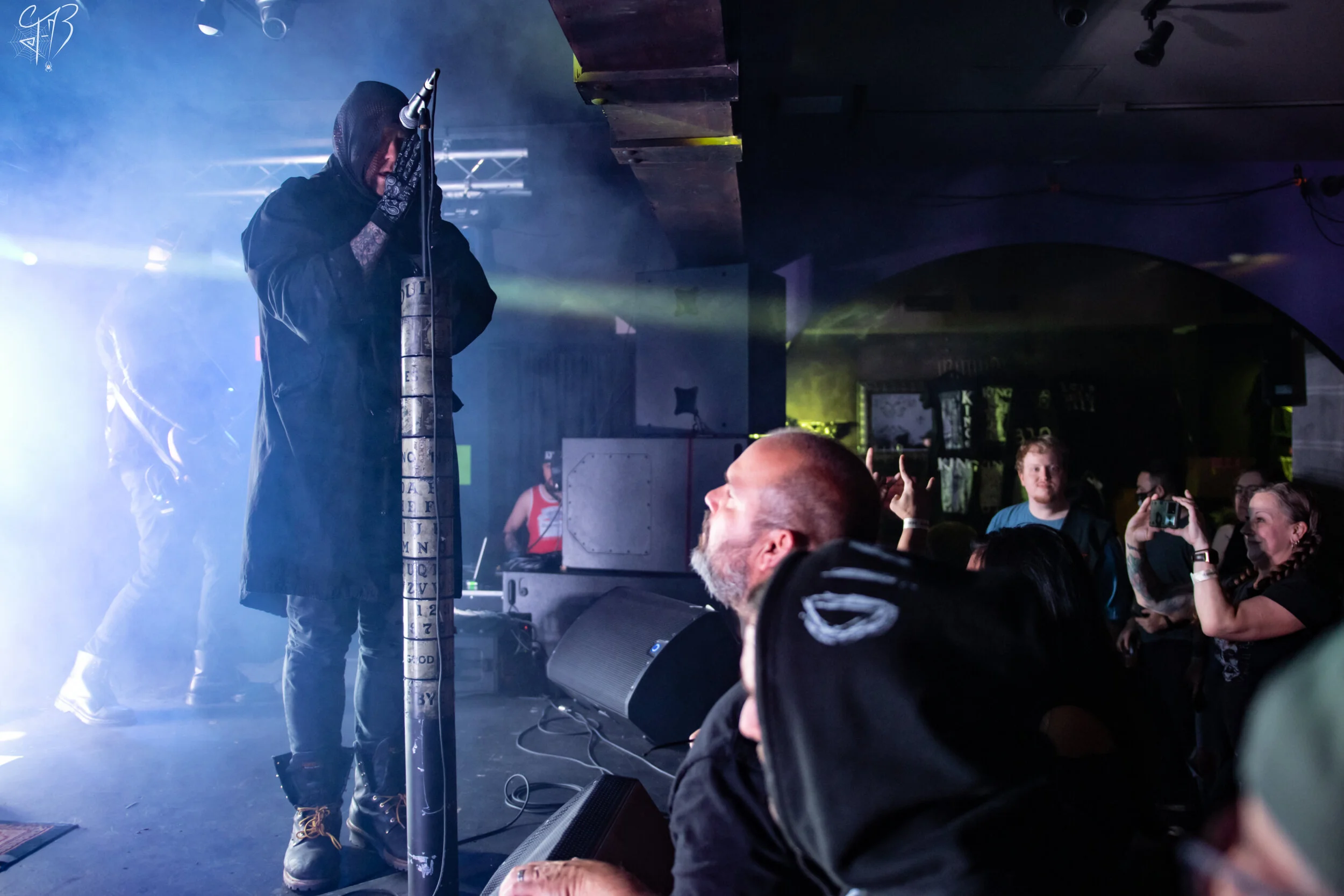 king 810 (10).jpg