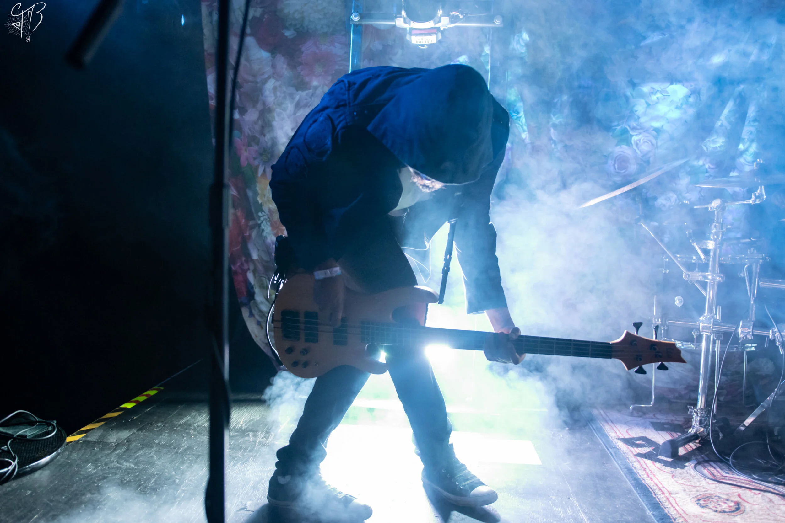 king 810 (9).jpg