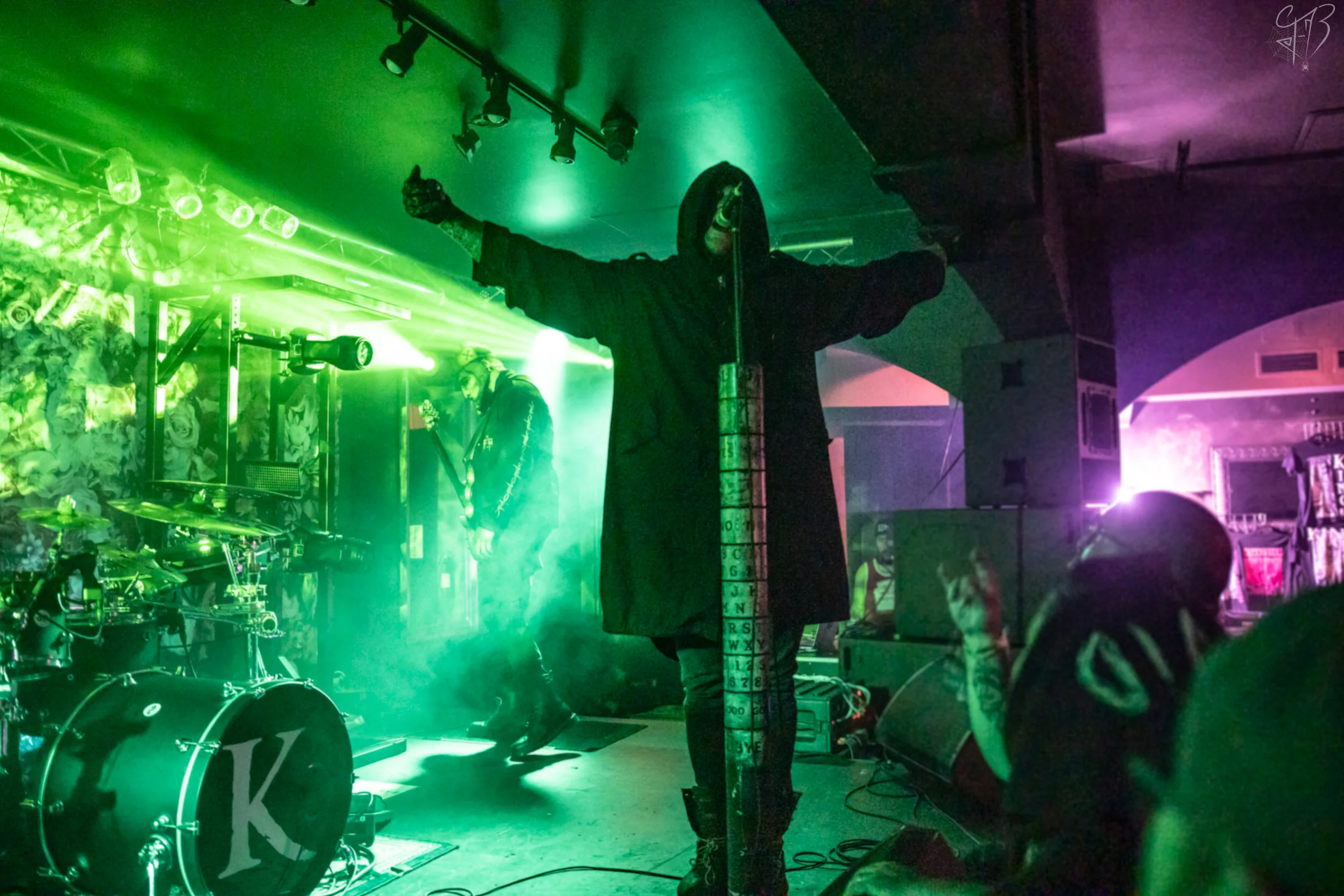 king 810 (8).jpg