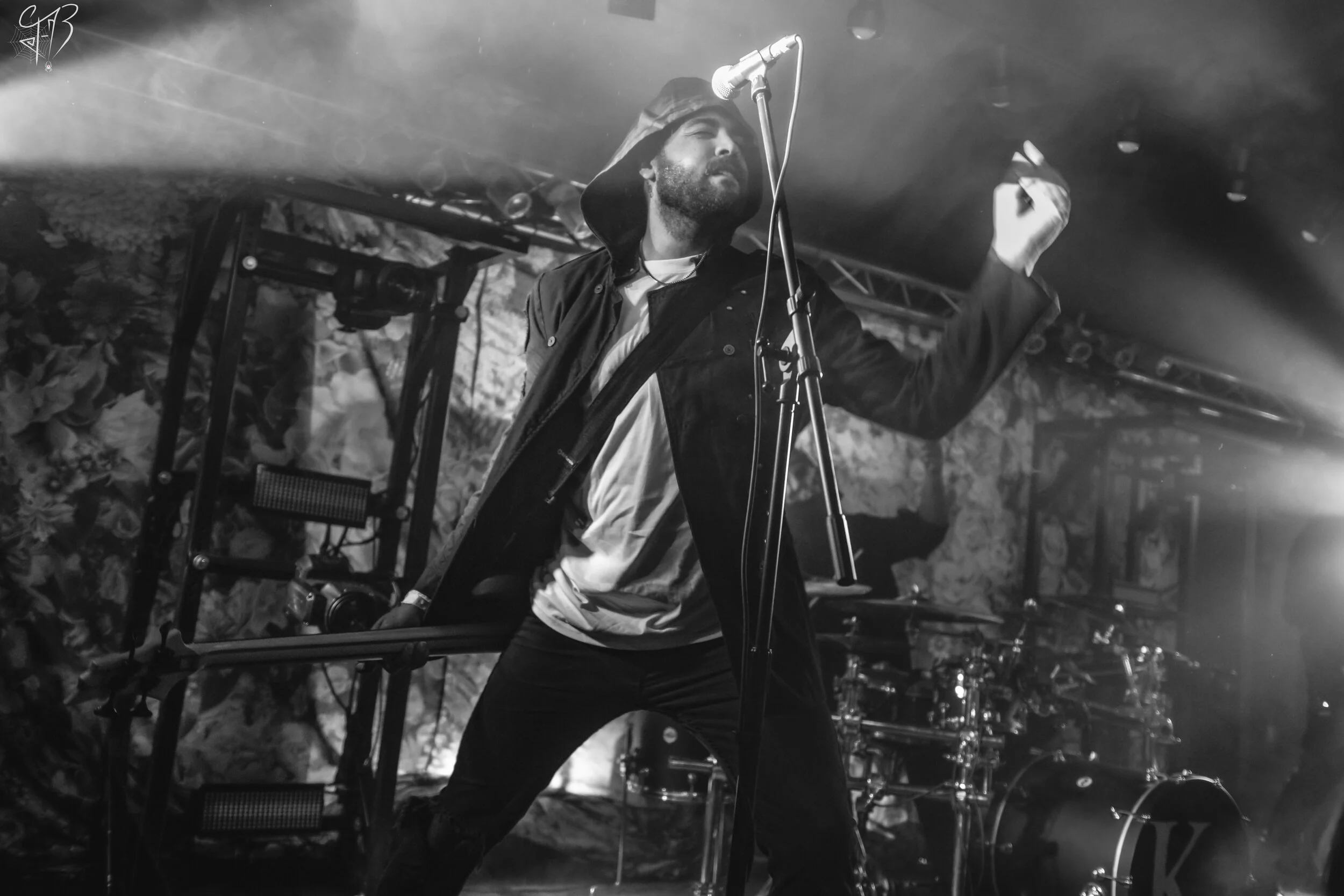king 810 (7).jpg