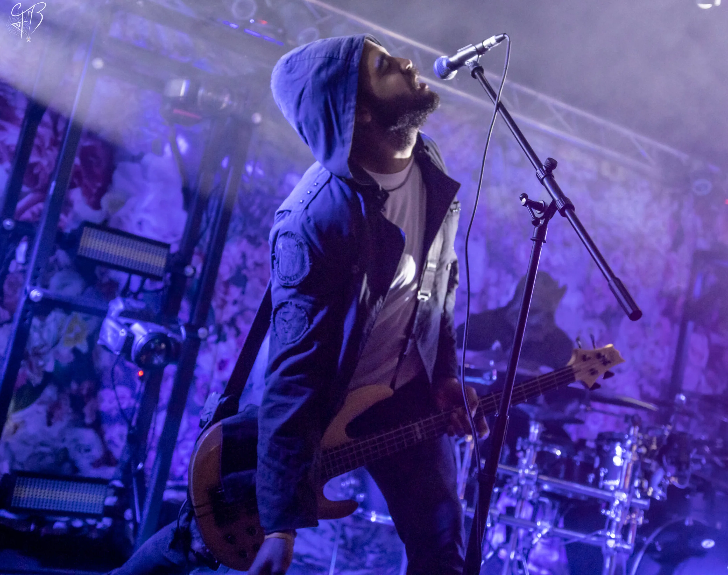 king 810 (5).jpg