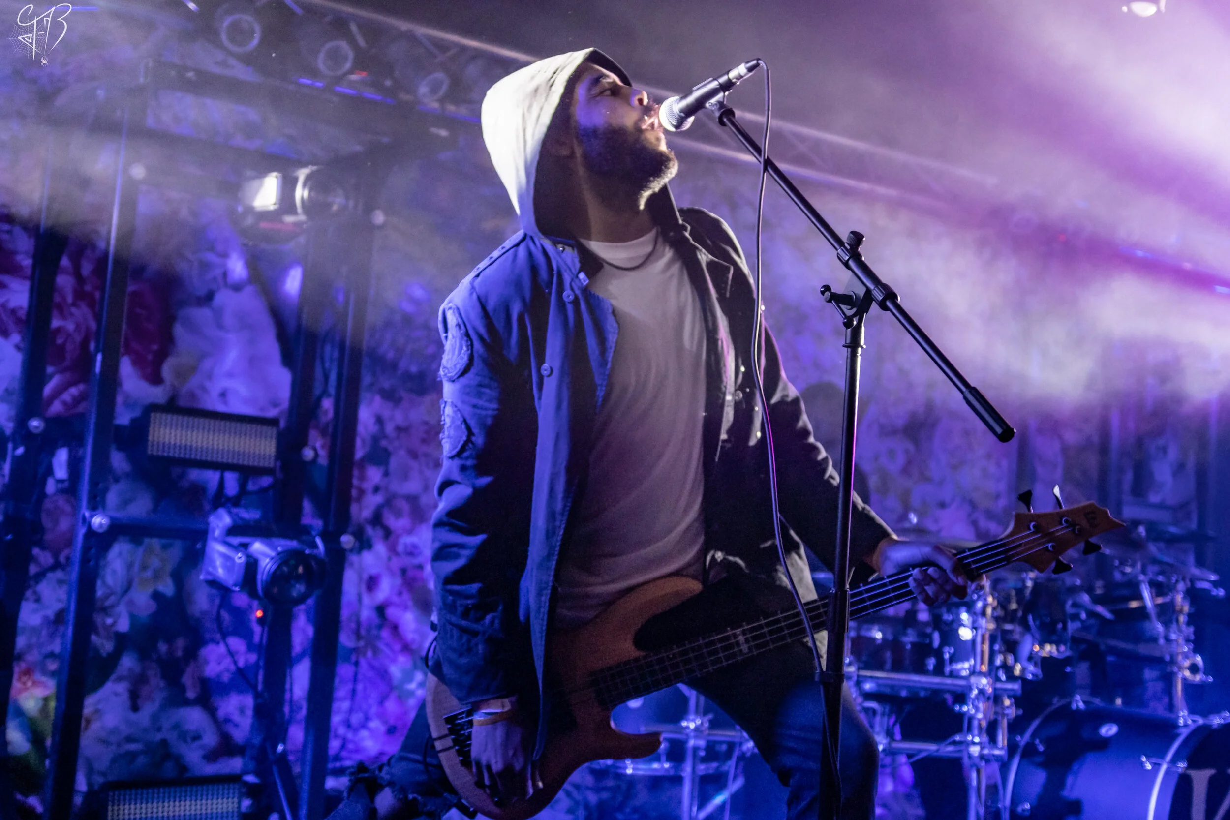 king 810 (4).jpg