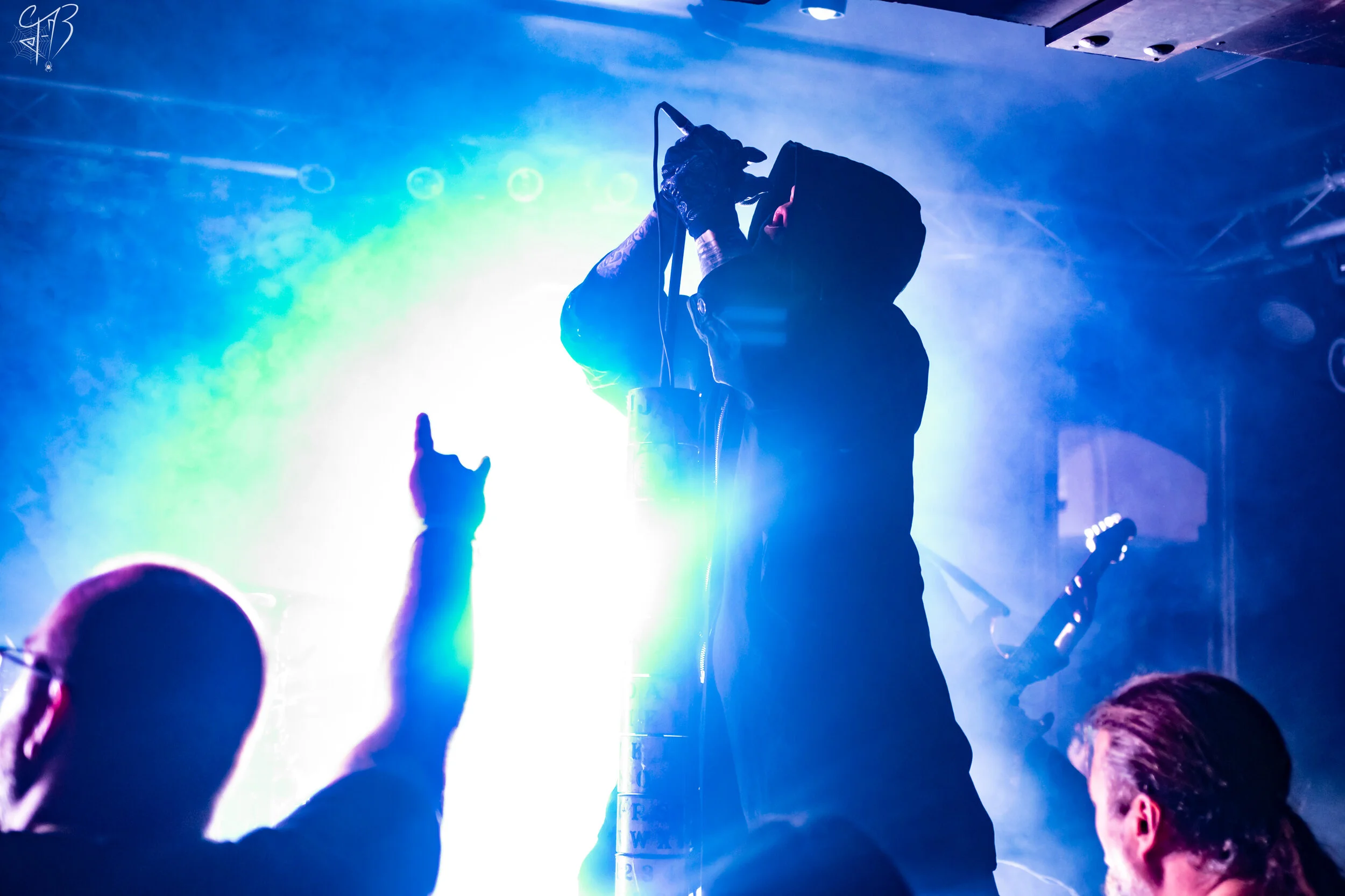 king 810 (3).jpg