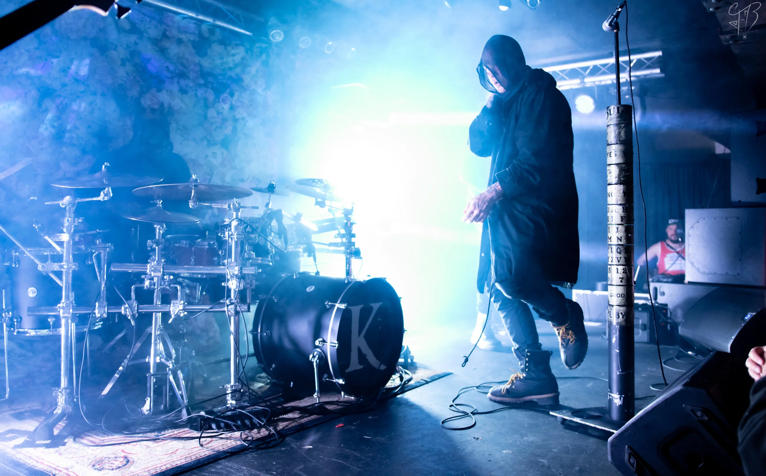 king 810 (2).jpg