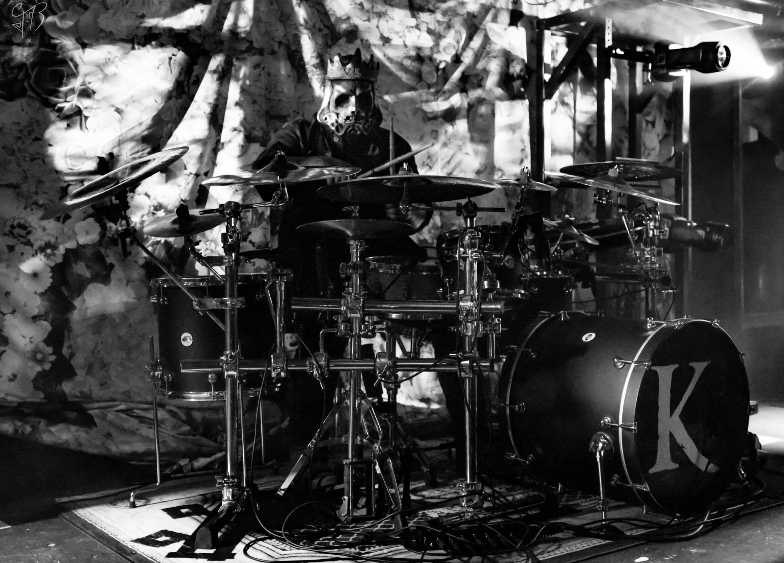 king 810 (1).jpg