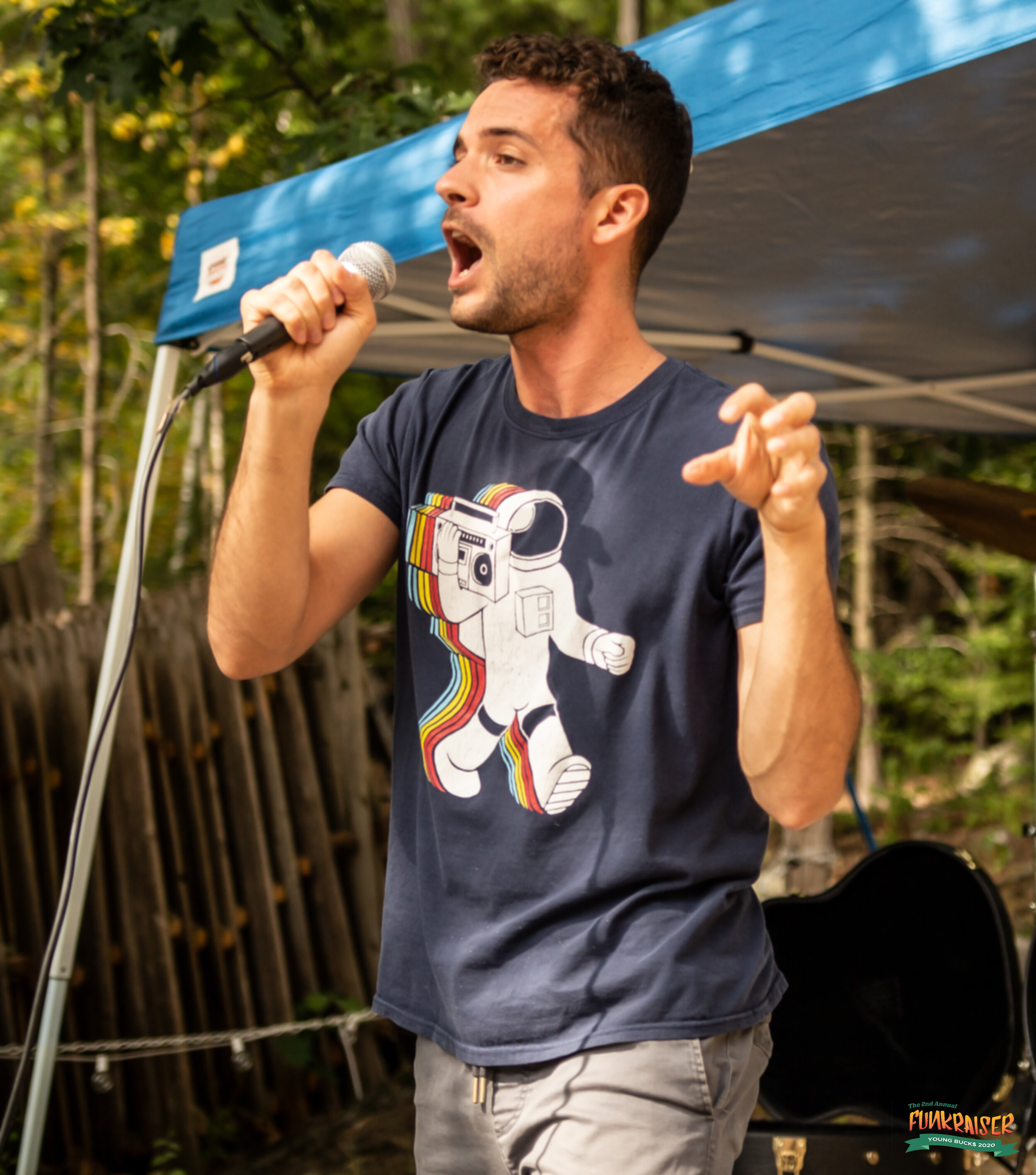 2nd Funkraiser (19).jpg