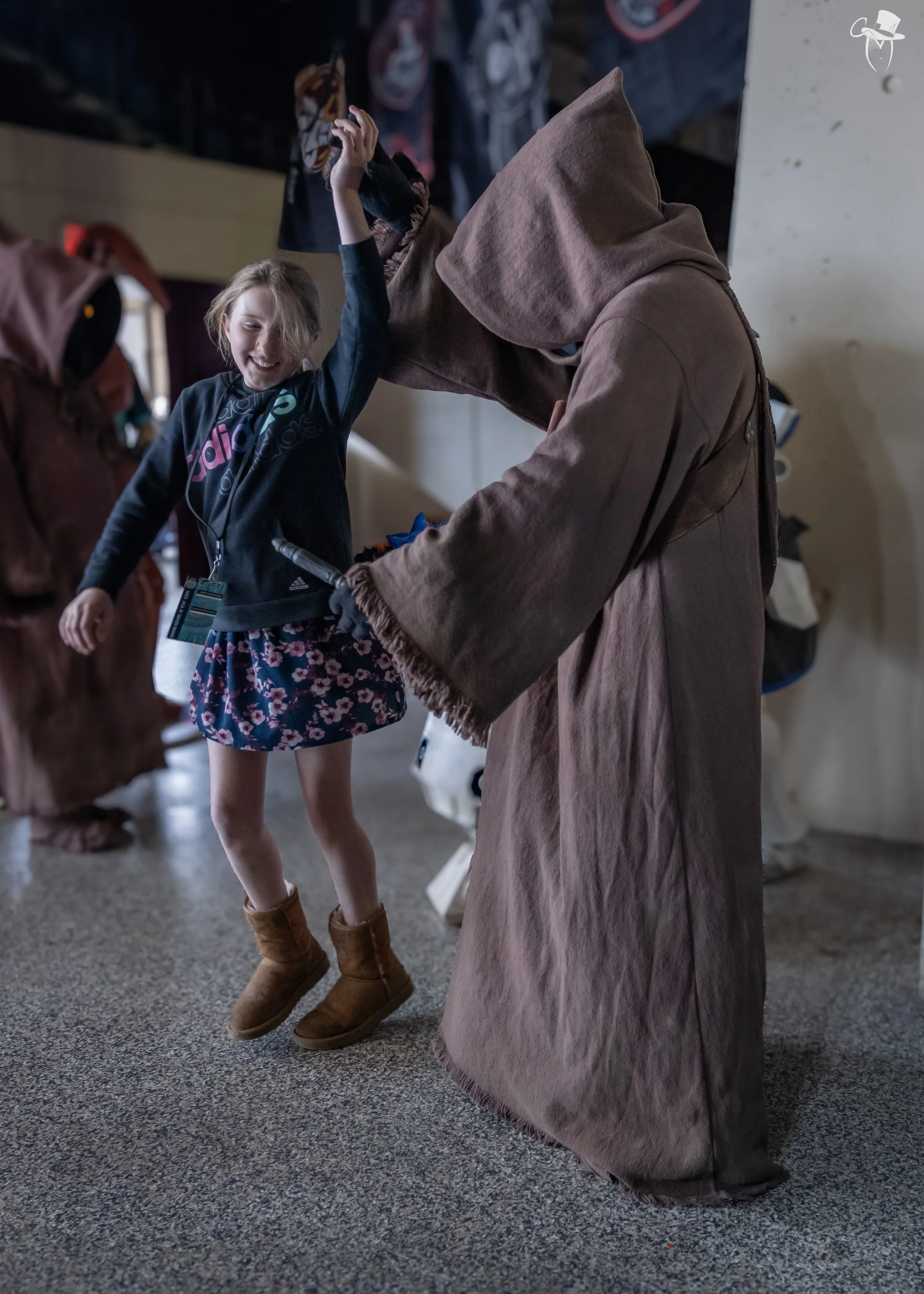 MCTC Logo-83.jpg