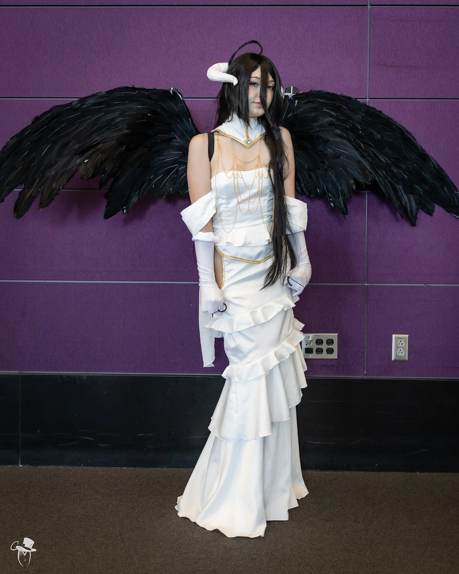 FXB23-Cosplay (43).jpg