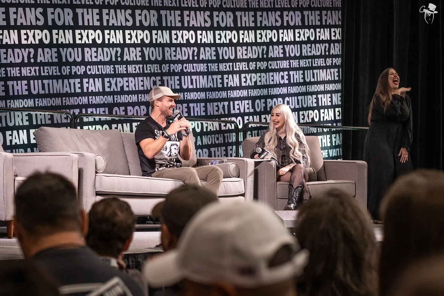 FXB23-Green Arrow (3).jpg