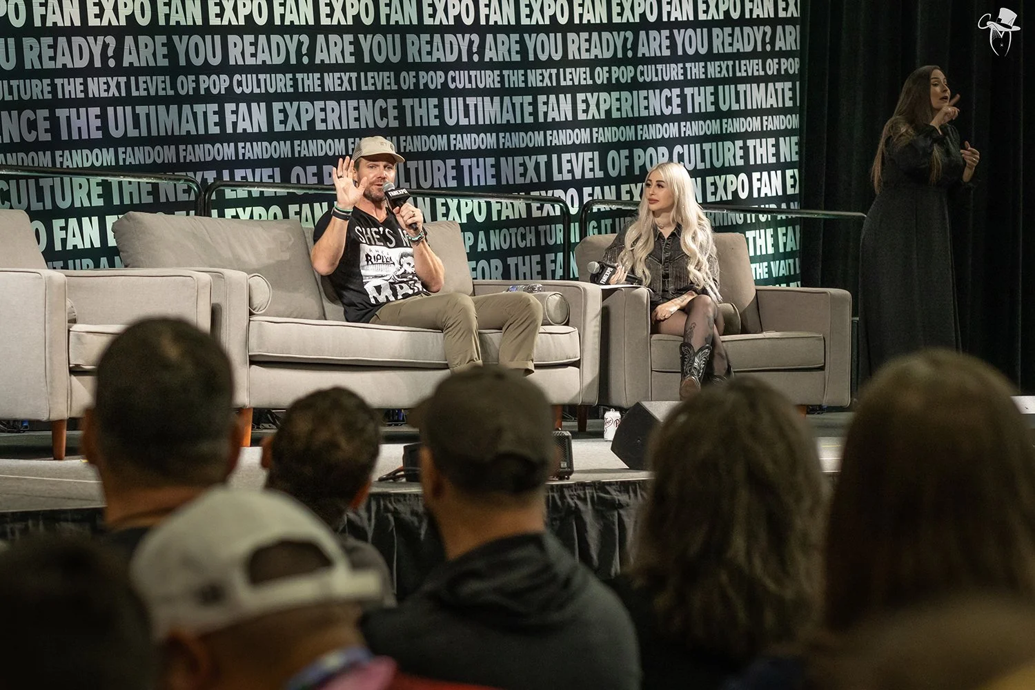 FXB23-Green Arrow (2).jpg