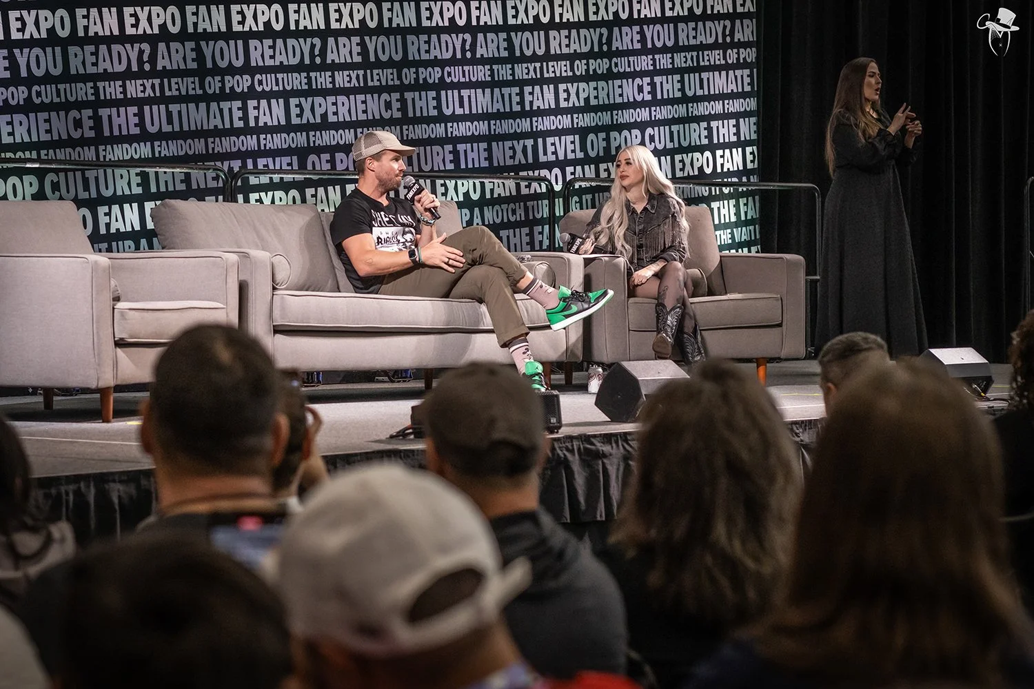 FXB23-Green Arrow (1).jpg