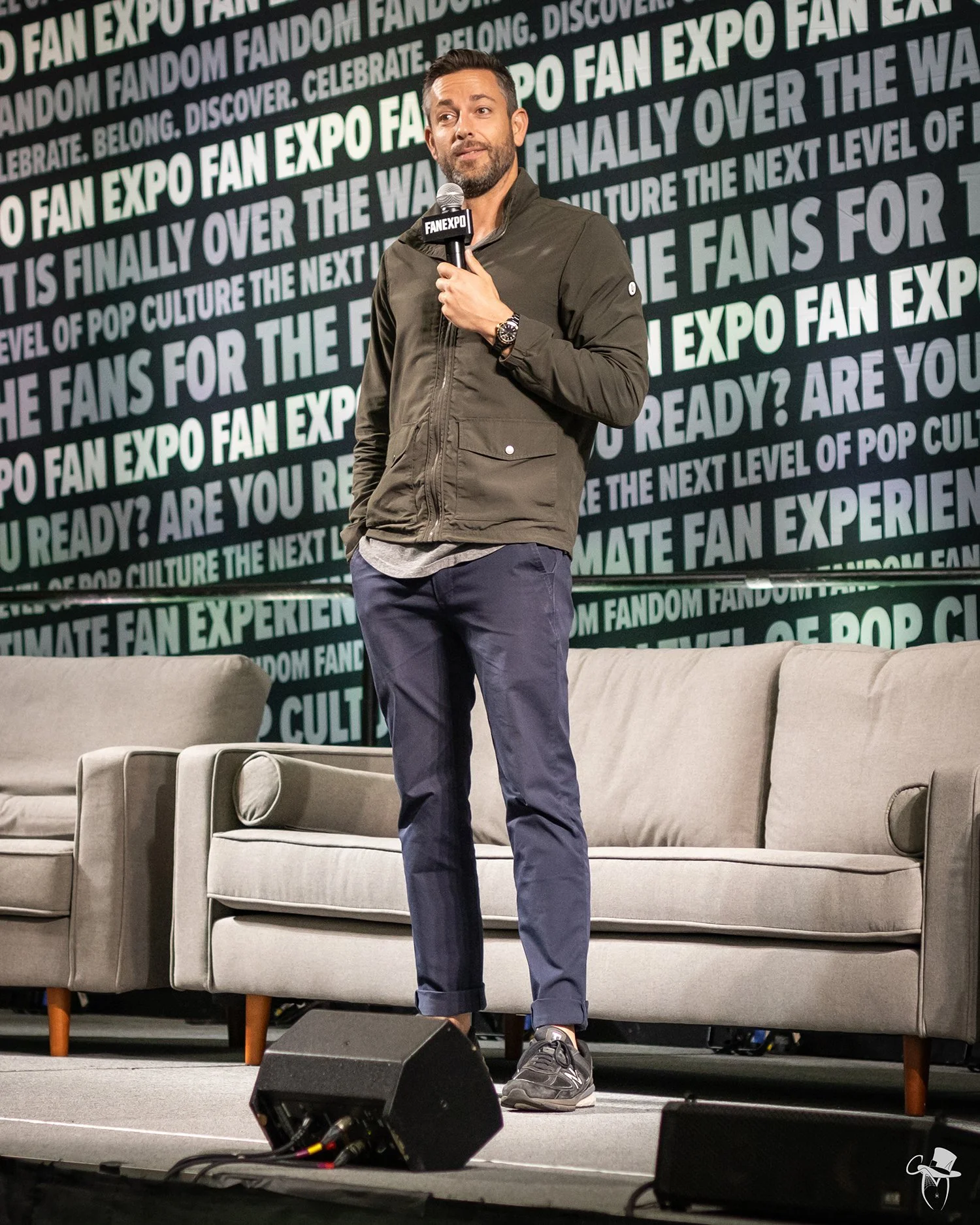 FXB23-Chuck (1).jpg