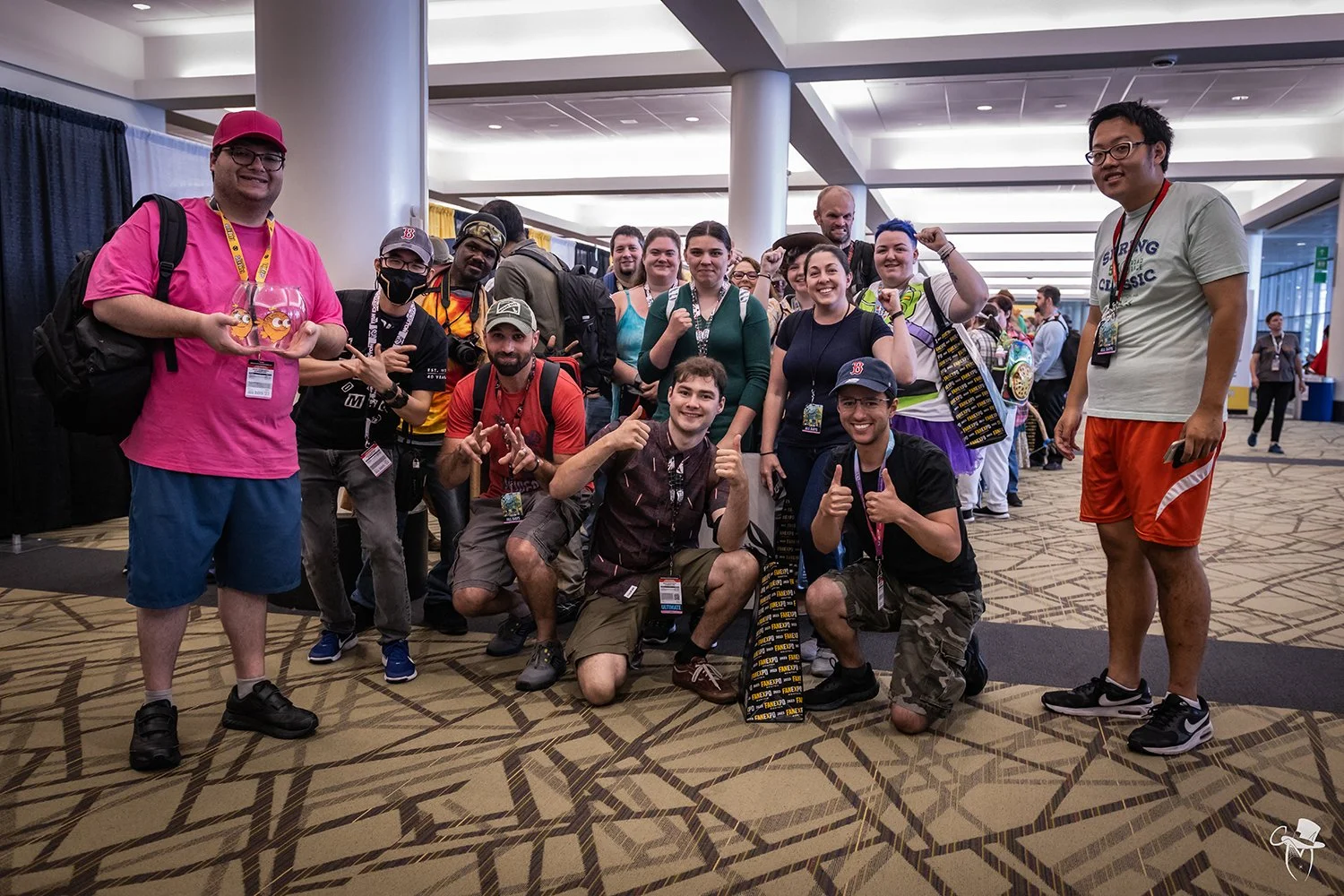 FXB23-Group (1).jpg