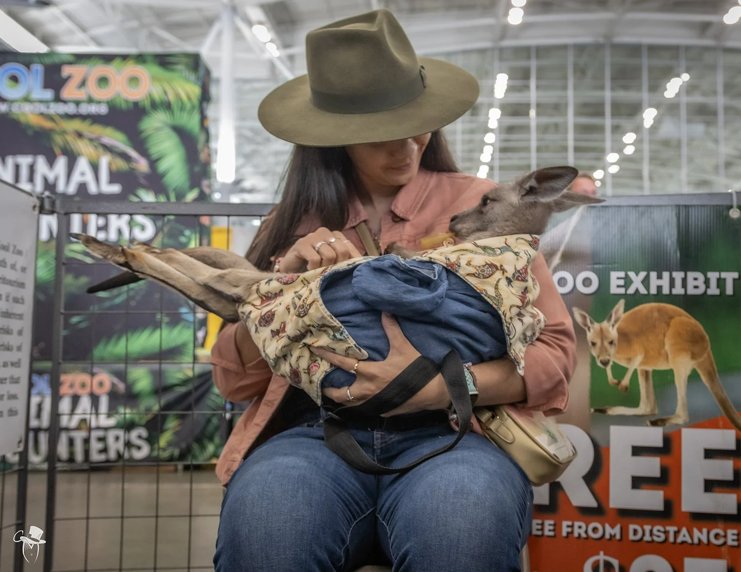 FXB23-Zoo (44).jpg