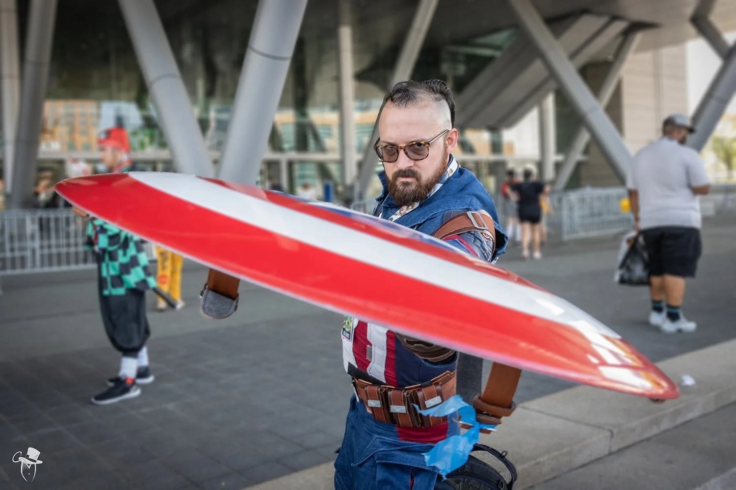 FXB23-Cosplay (40).jpg