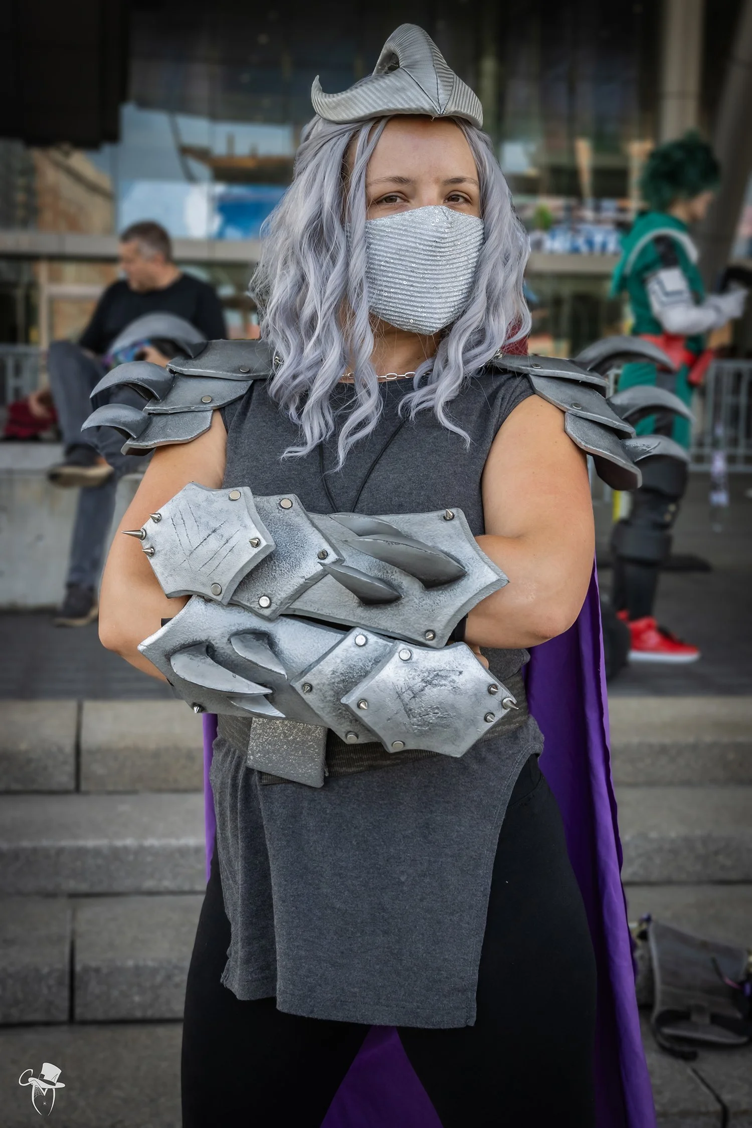 FXB23-Cosplay (39).jpg