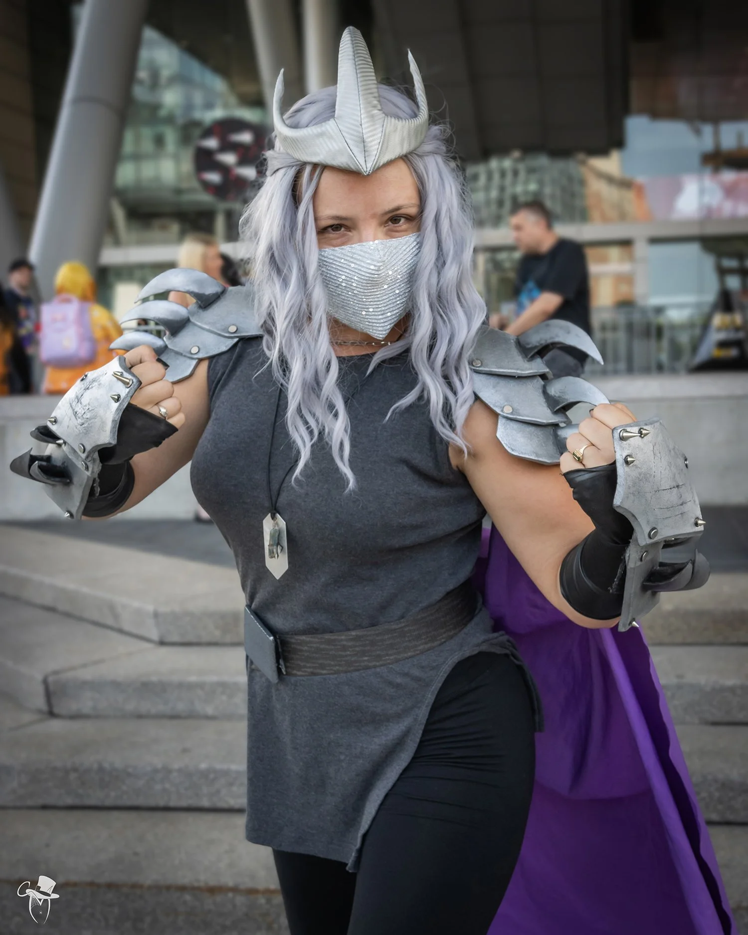 FXB23-Cosplay (38).jpg
