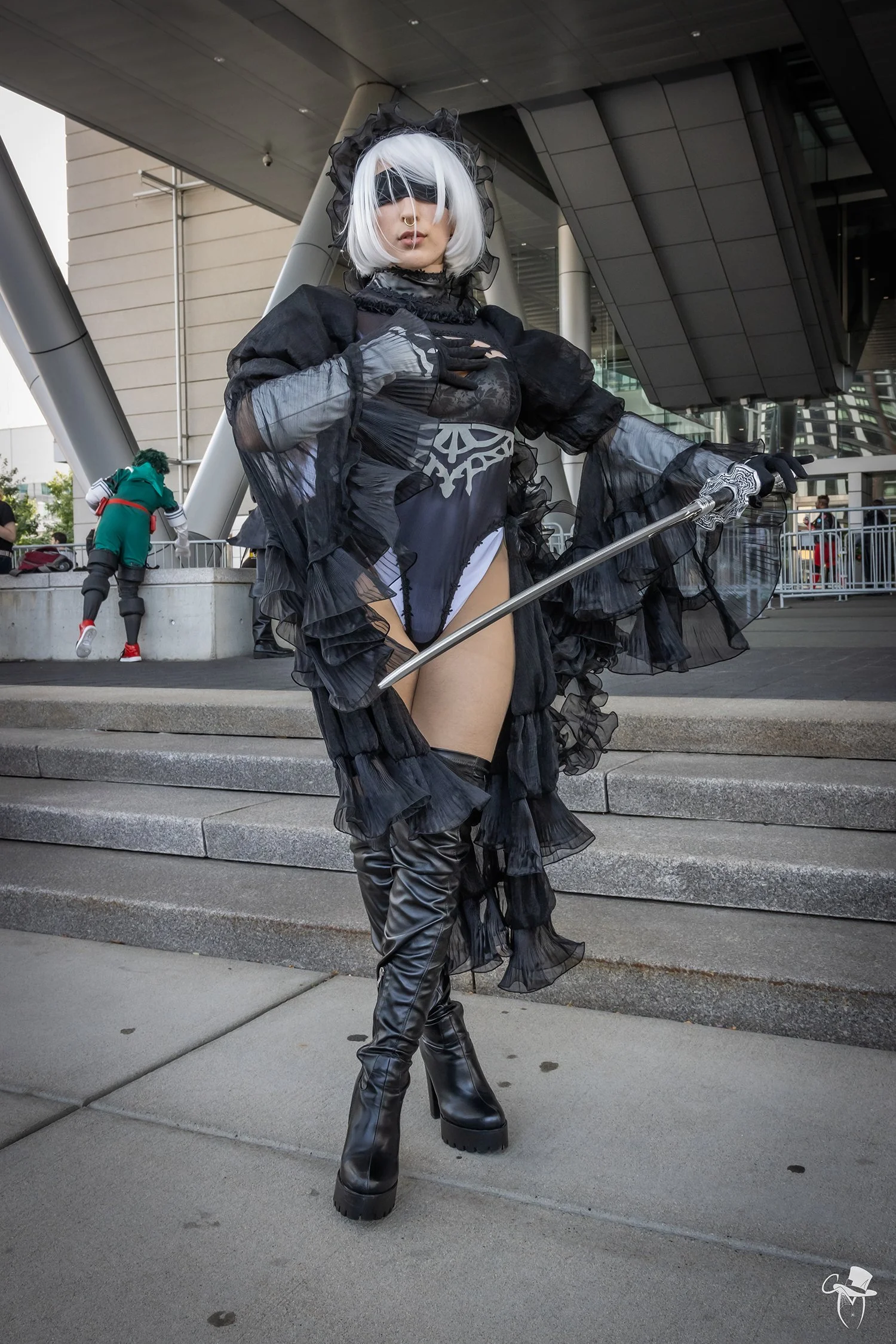 FXB23-Cosplay (37).jpg
