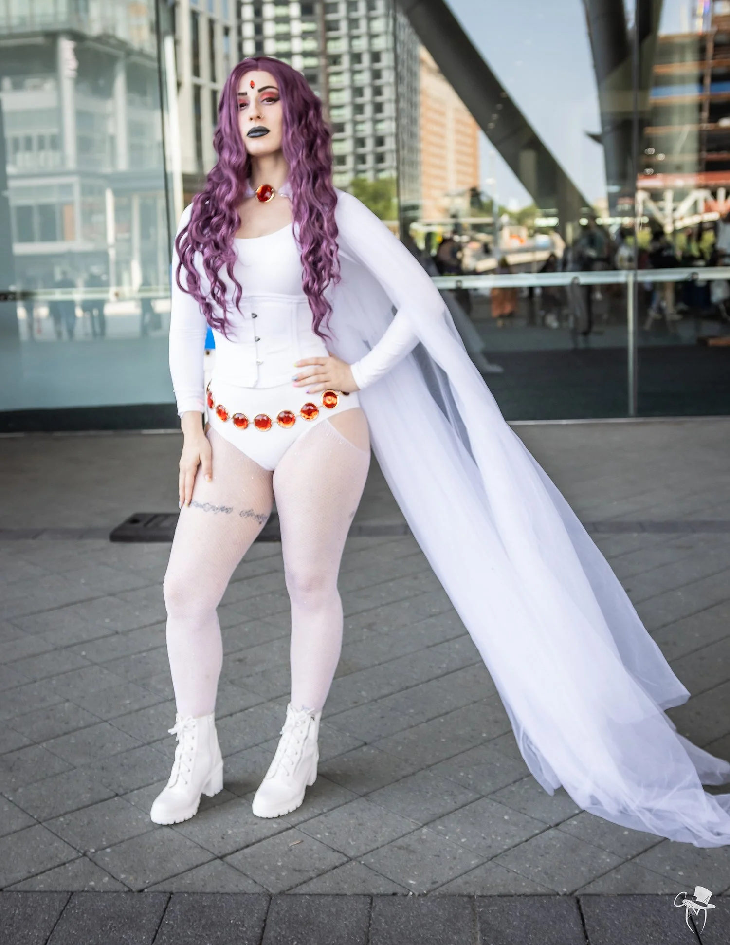 FXB23-Cosplay (36).jpg