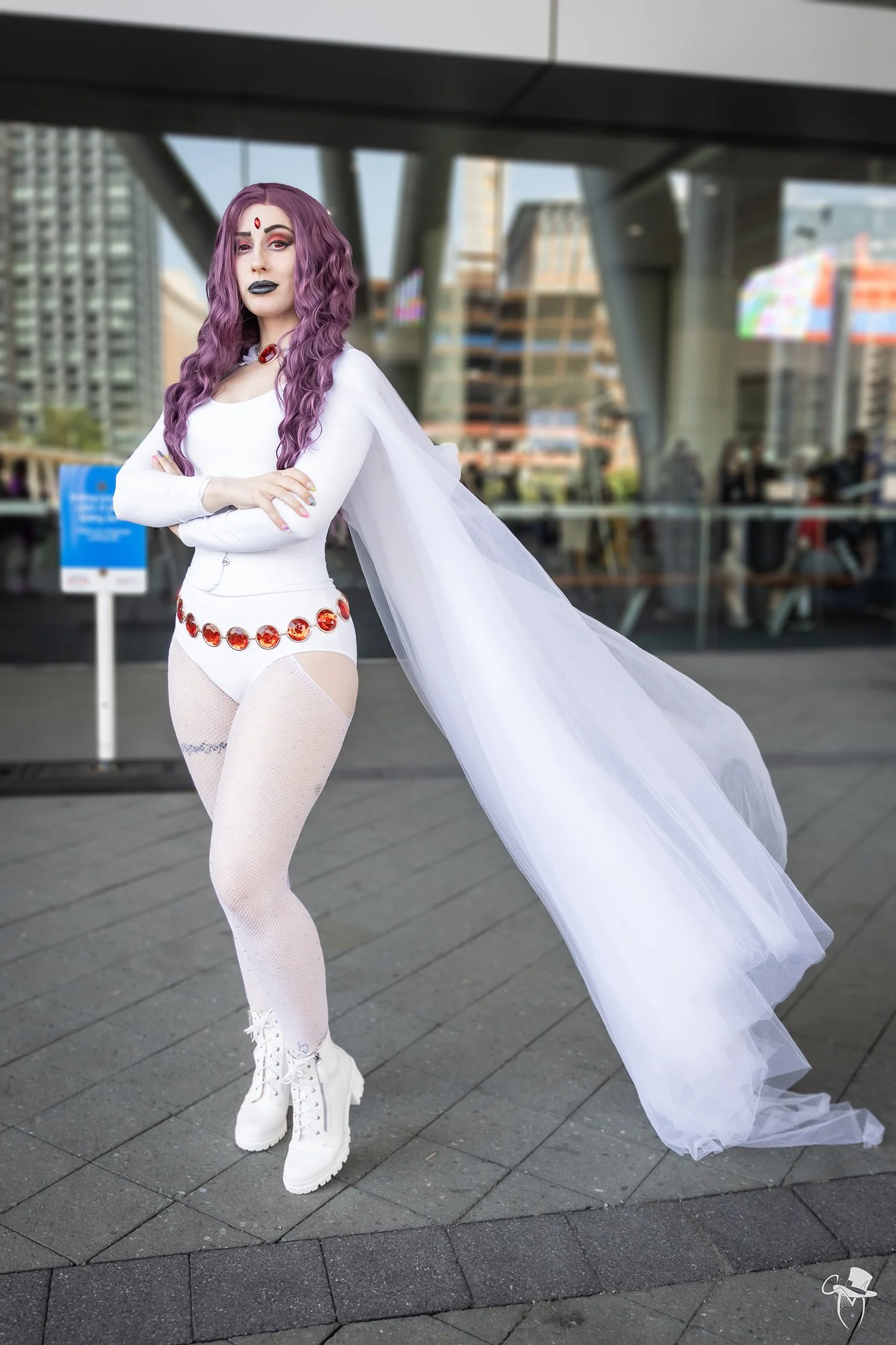 FXB23-Cosplay (35).jpg