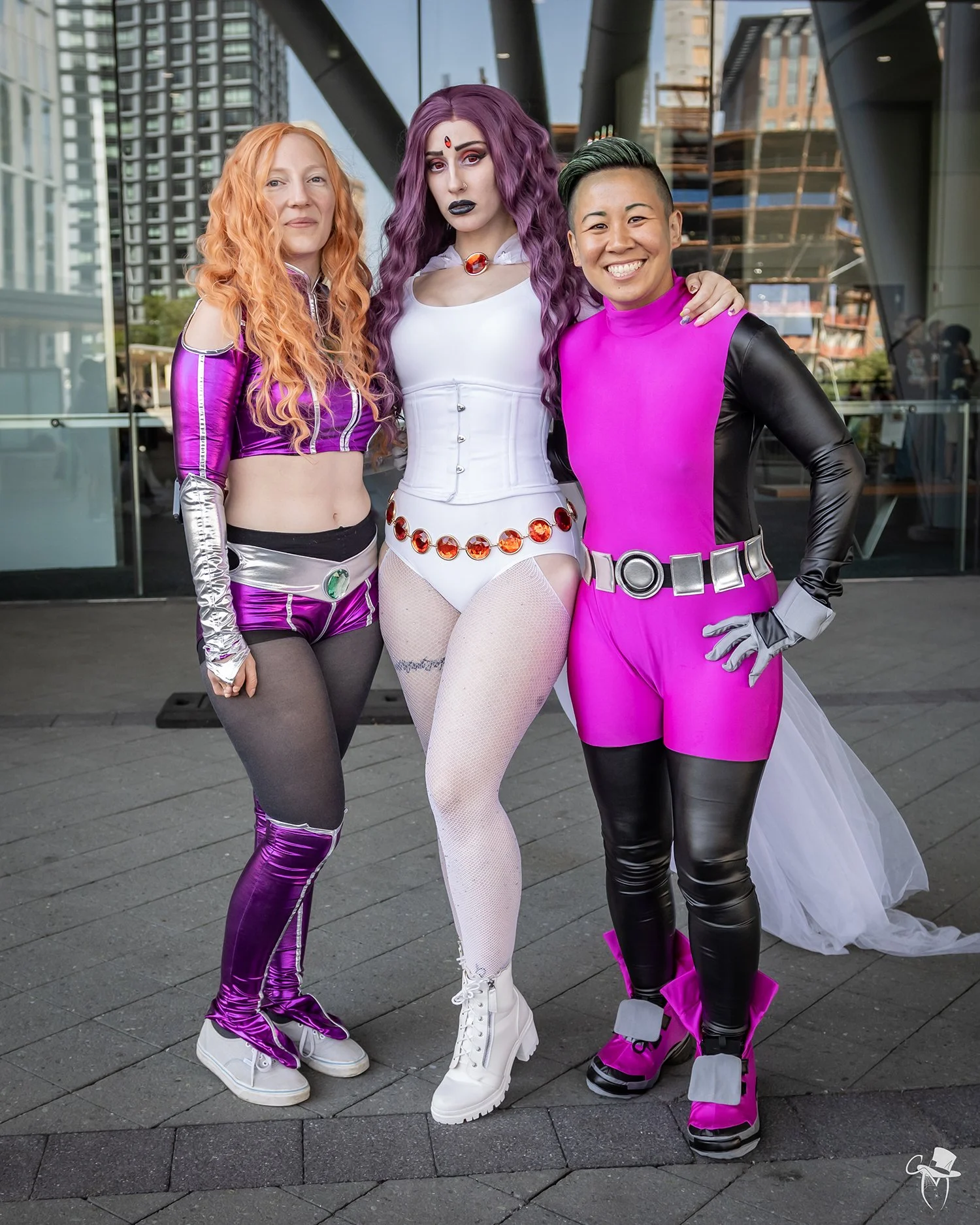 FXB23-Cosplay (34).jpg