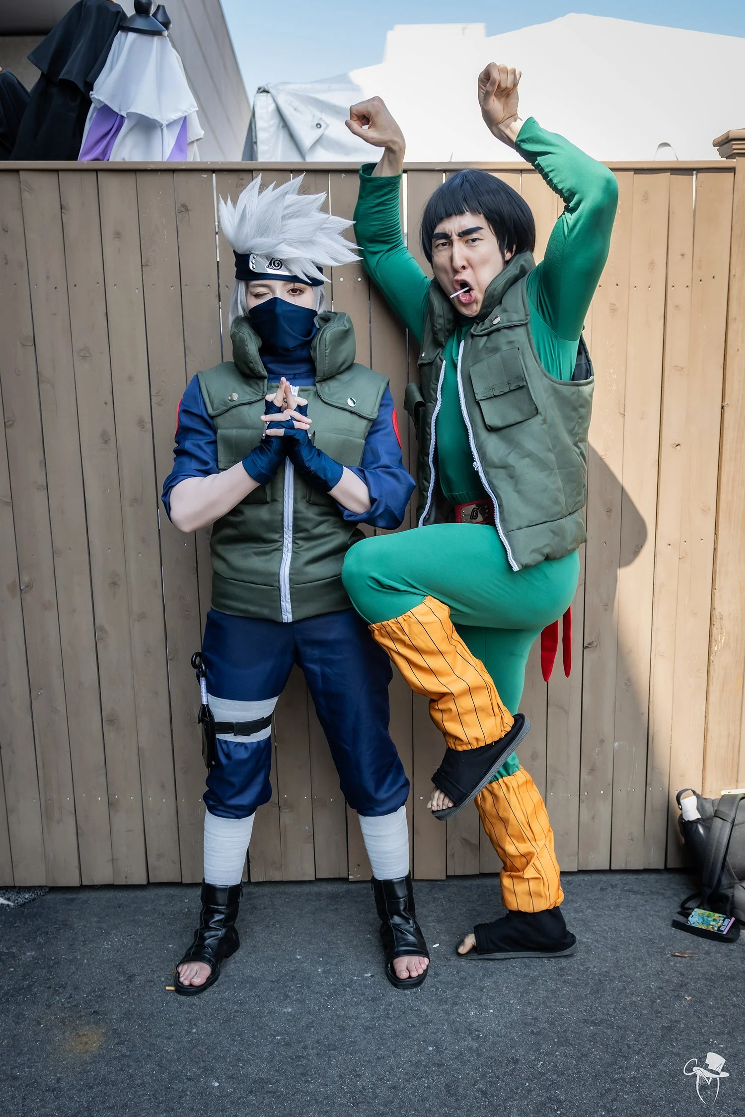 FXB23-Cosplay (33).jpg