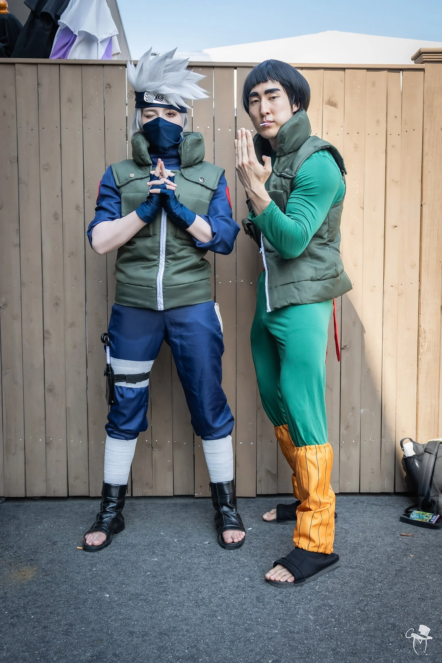 FXB23-Cosplay (32).jpg
