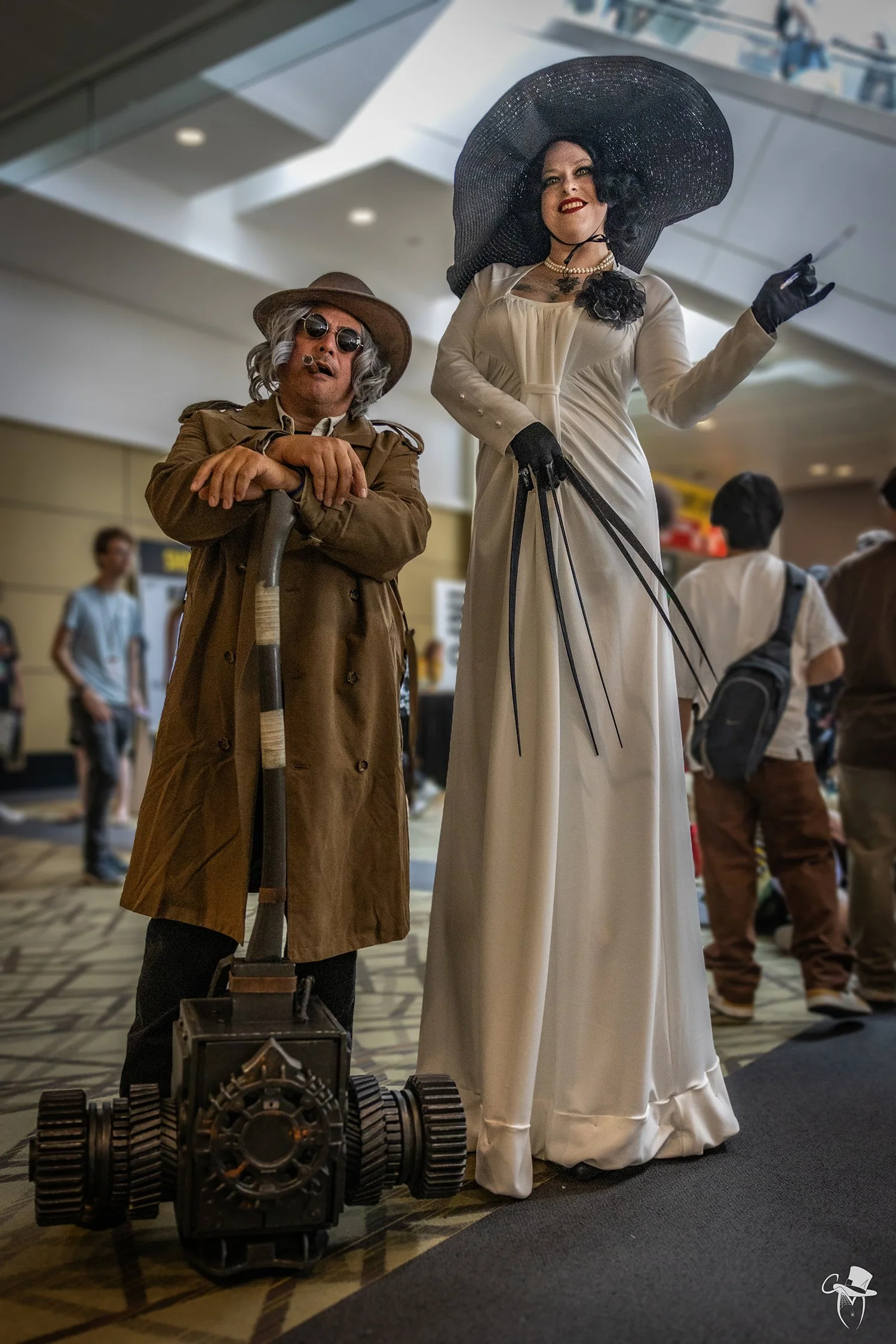 FXB23-Cosplay (31).jpg
