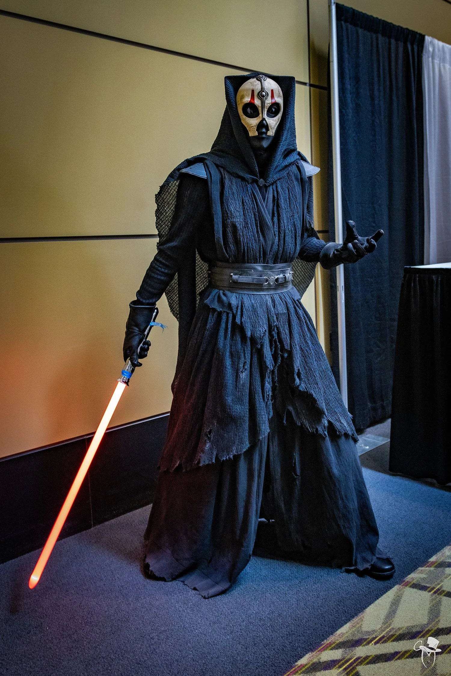 FXB23-Cosplay (30).jpg