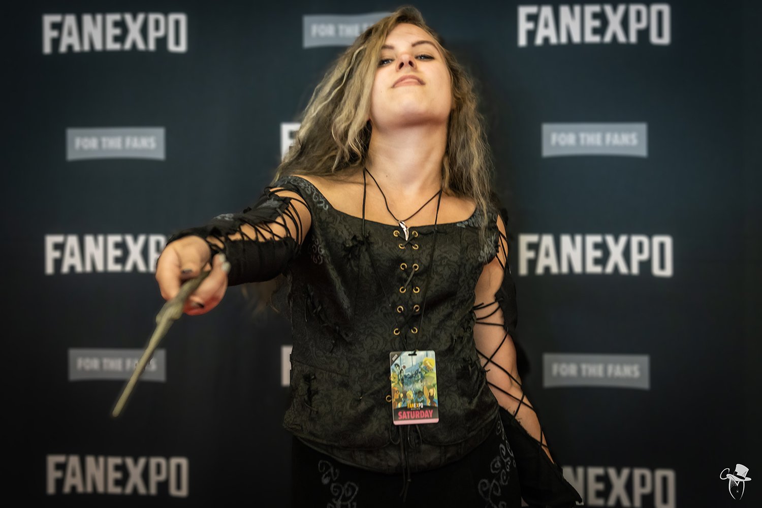 FXB23-Cosplay (29).jpg