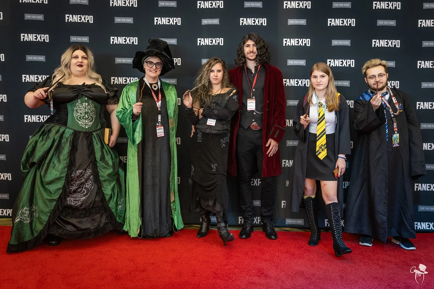 FXB23-Cosplay (28).jpg