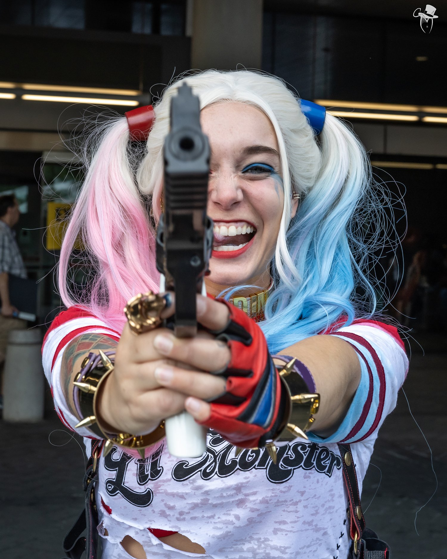 FXB23-Cosplay (27).jpg