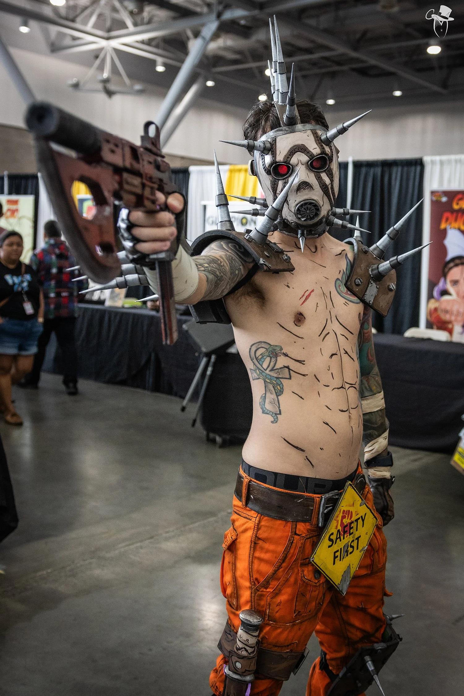 FXB23-Cosplay (26).jpg