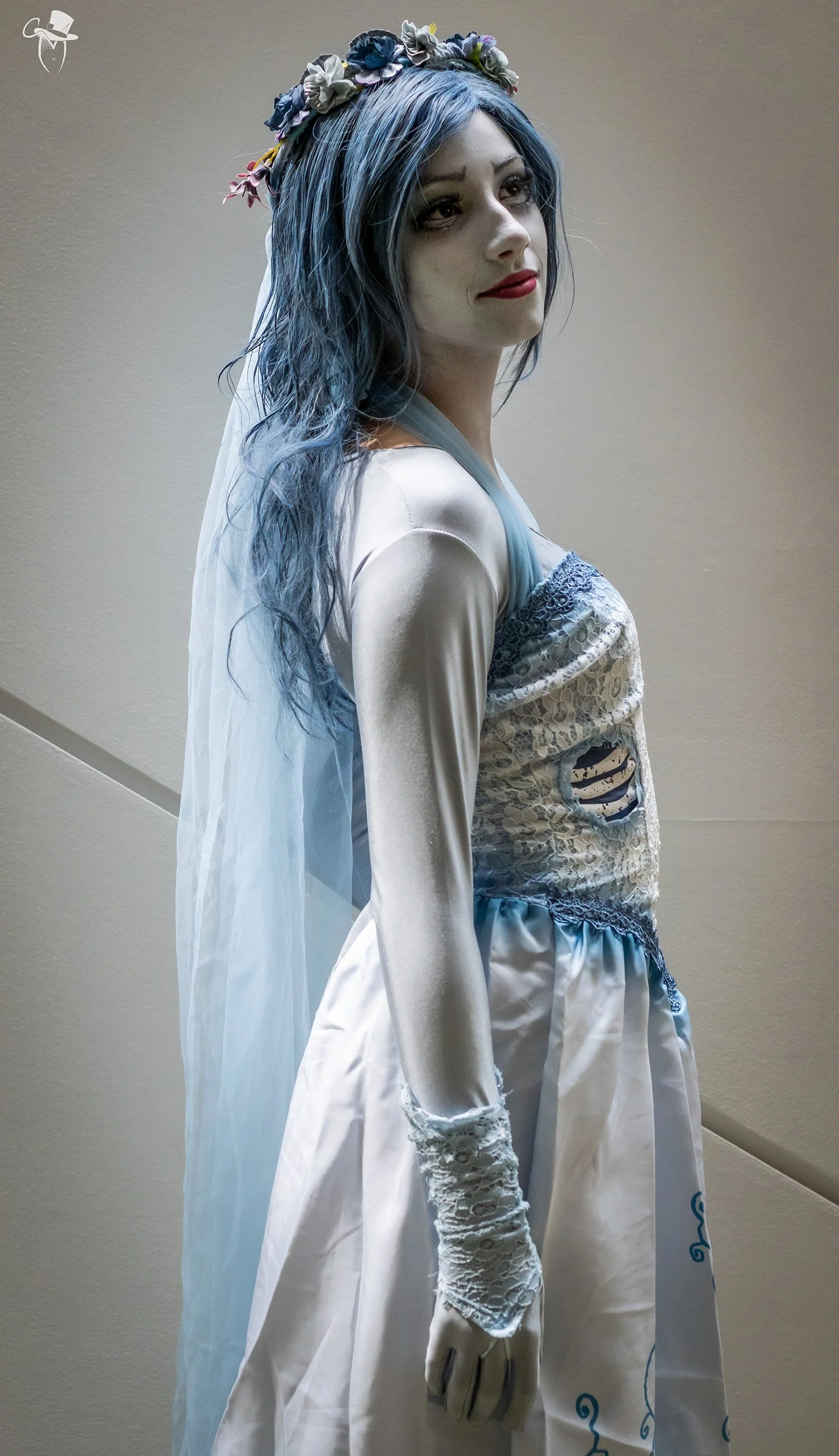 FXB23-Cosplay (25).jpg