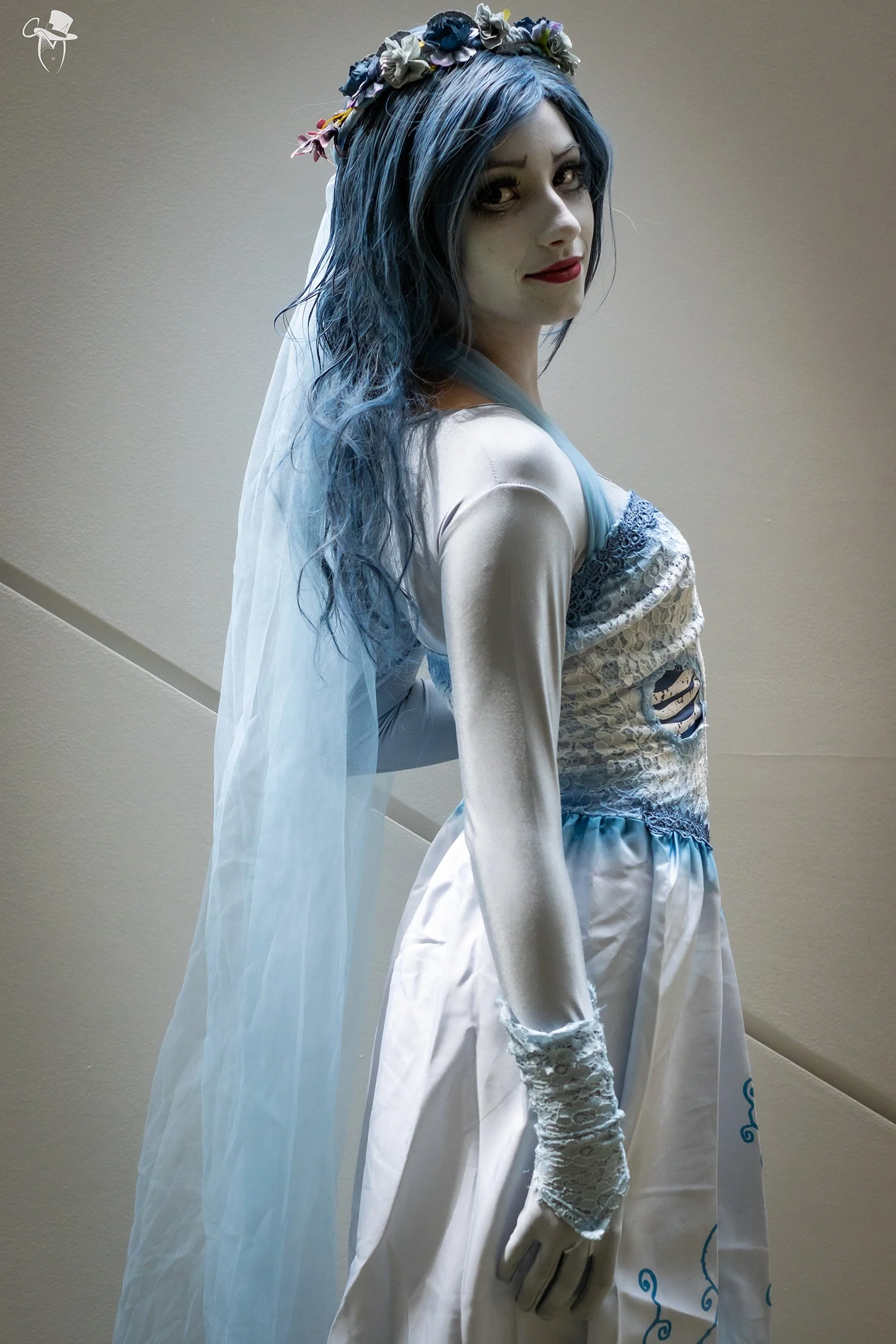 FXB23-Cosplay (24).jpg